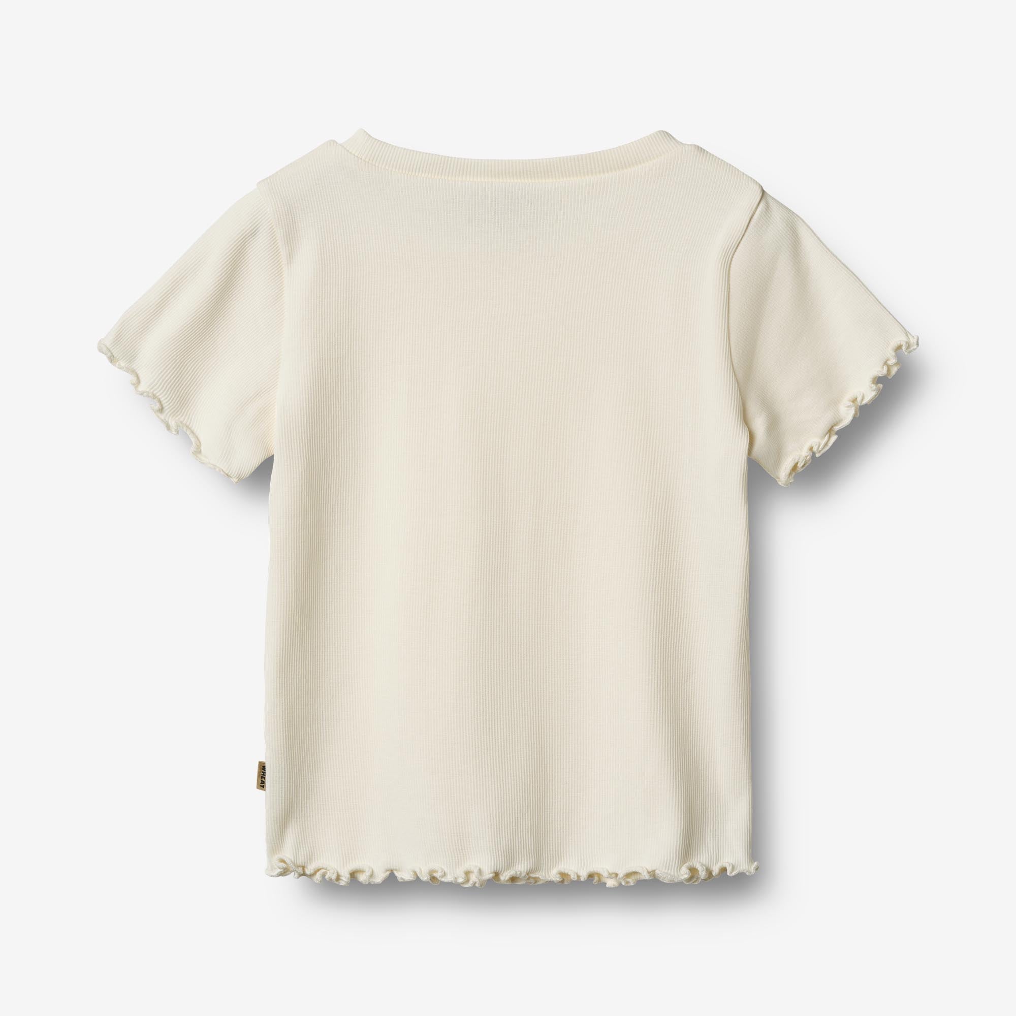 have-your-favorite-sports-teams-rib-t-shirt-s-s-alicia-ivory-fashion_1.jpg