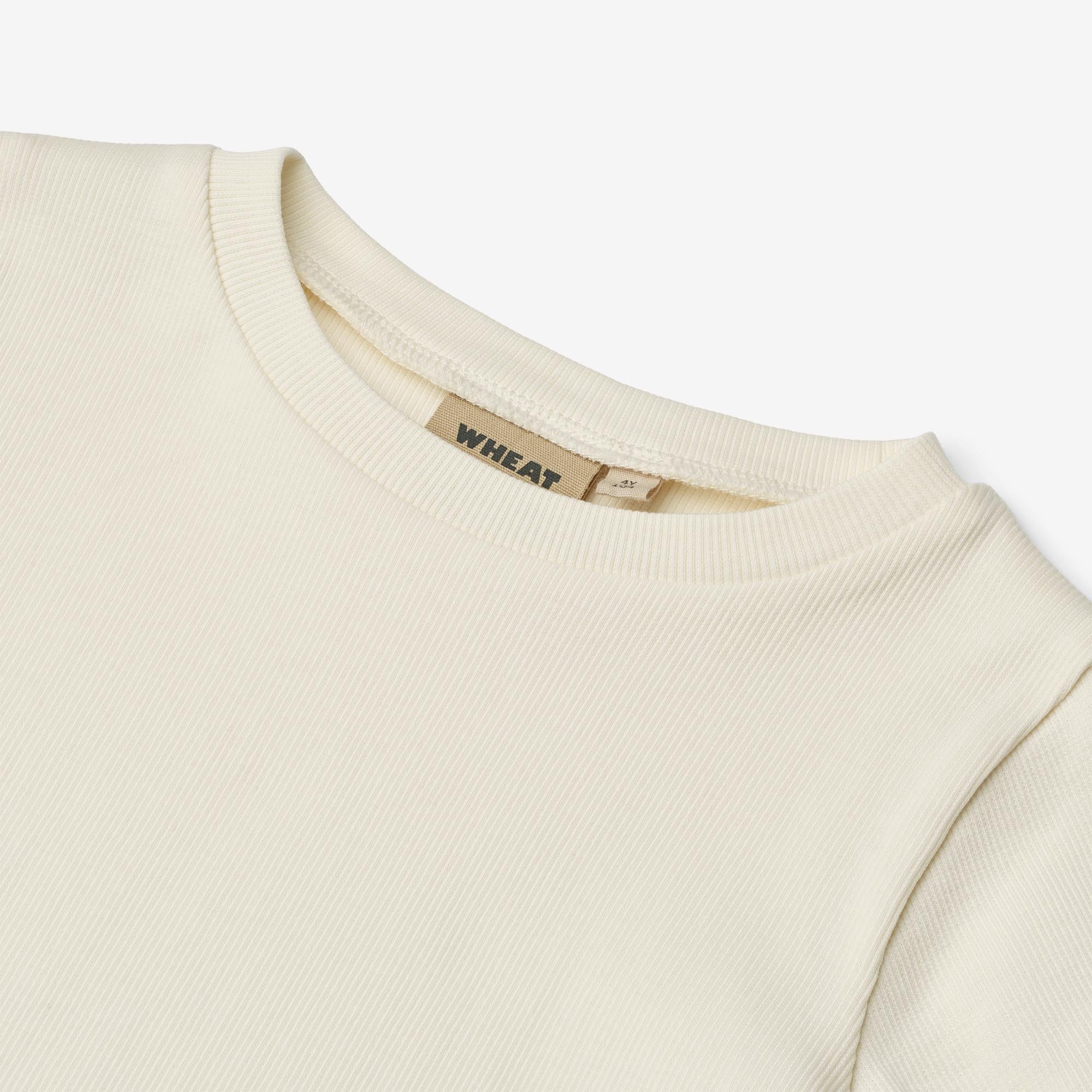 have-your-favorite-sports-teams-rib-t-shirt-s-s-alicia-ivory-fashion_2.jpg