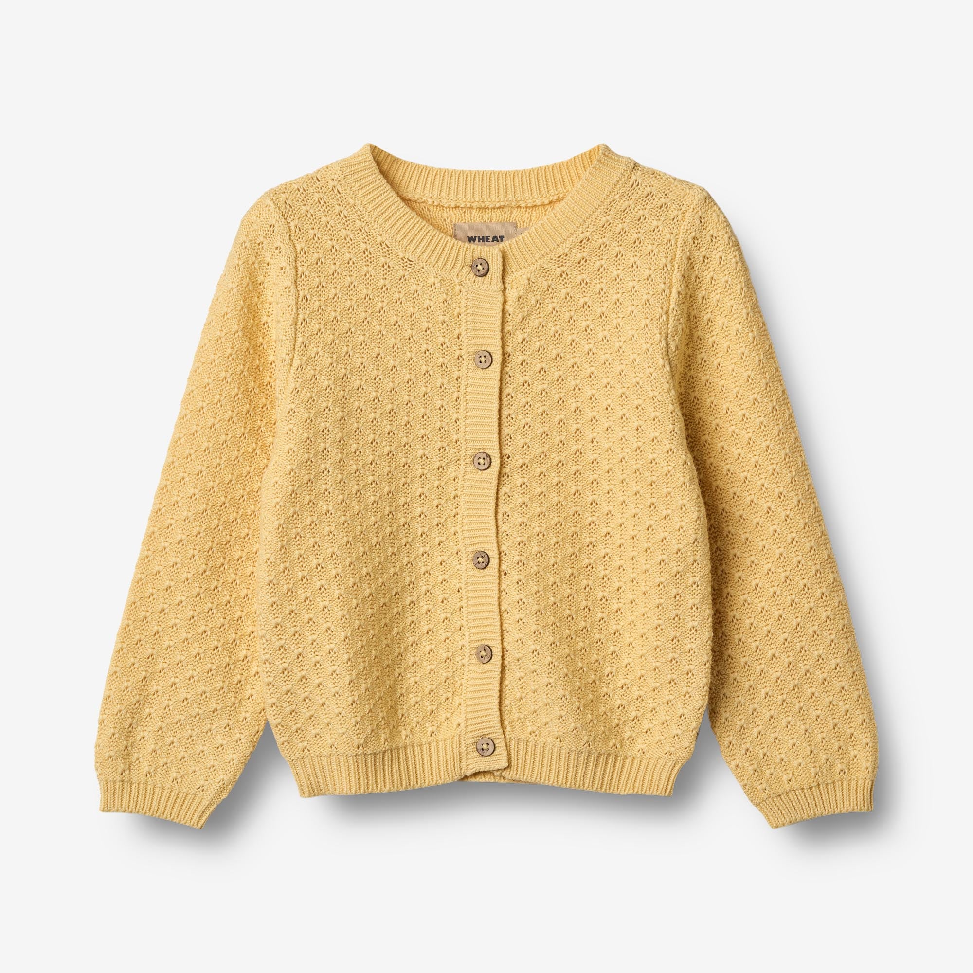 the-newest-online-retailer-of-knit-cardigan-magnella-golden-yellow-on-sale_0.jpg