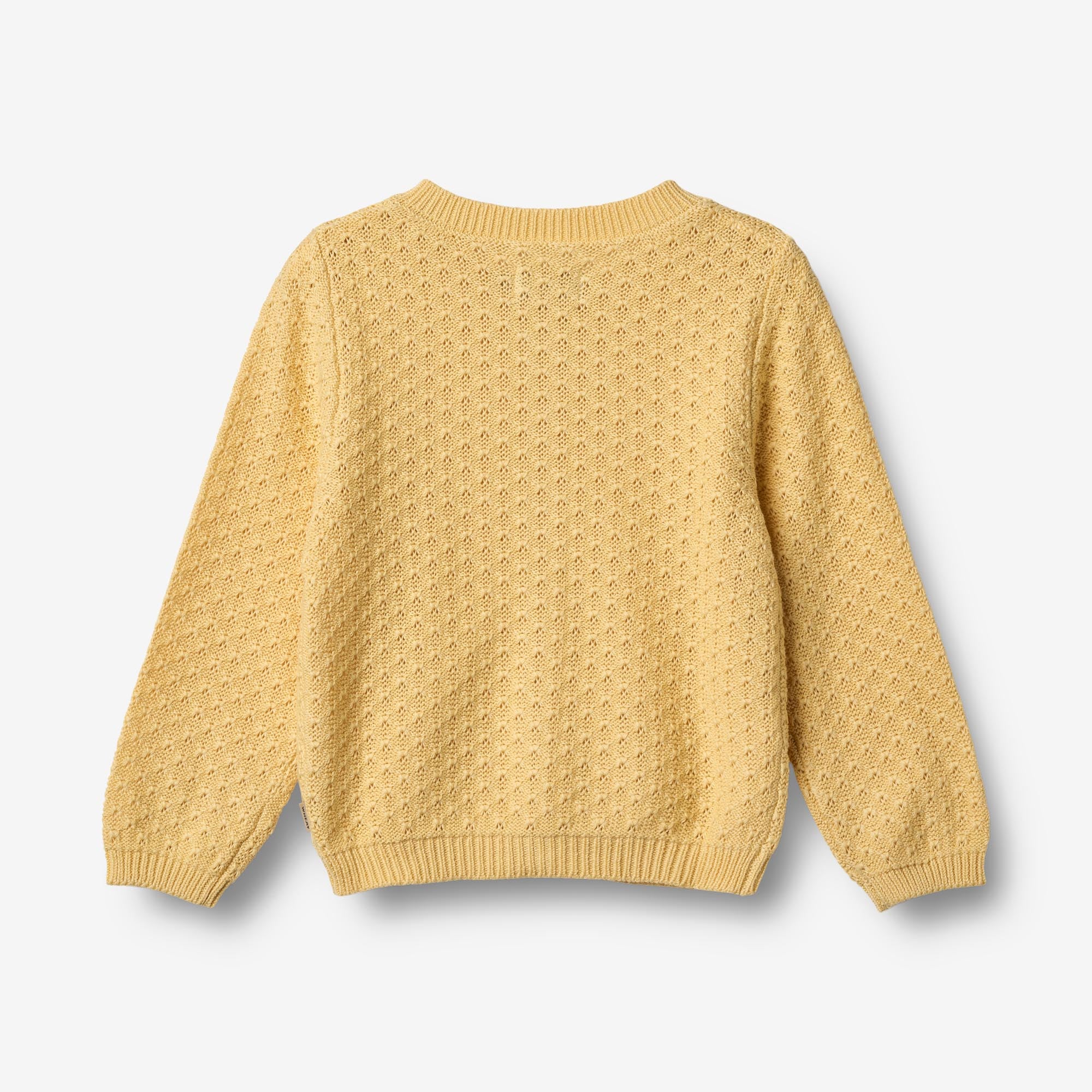 the-newest-online-retailer-of-knit-cardigan-magnella-golden-yellow-on-sale_2.jpg