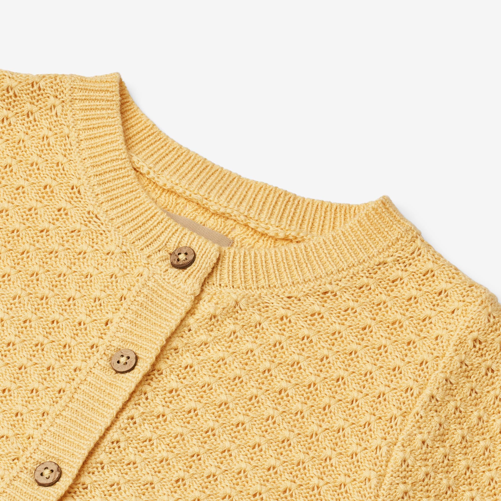 the-newest-online-retailer-of-knit-cardigan-magnella-golden-yellow-on-sale_3.jpg