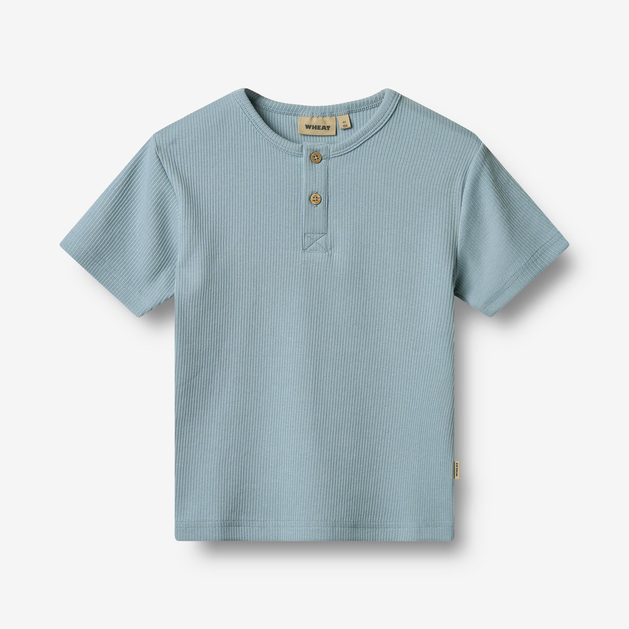 find-your-new-favorite-t-shirt-s-s-lumi-calm-blue-hot-on-sale_0.jpg
