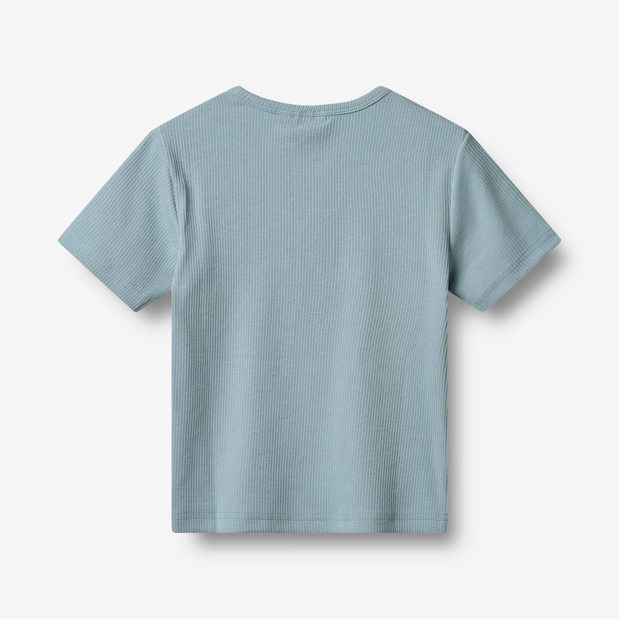 find-your-new-favorite-t-shirt-s-s-lumi-calm-blue-hot-on-sale_1.jpg