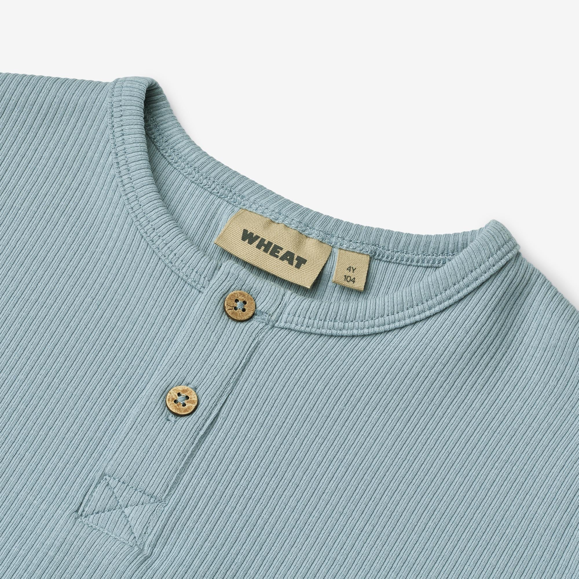 find-your-new-favorite-t-shirt-s-s-lumi-calm-blue-hot-on-sale_2.jpg