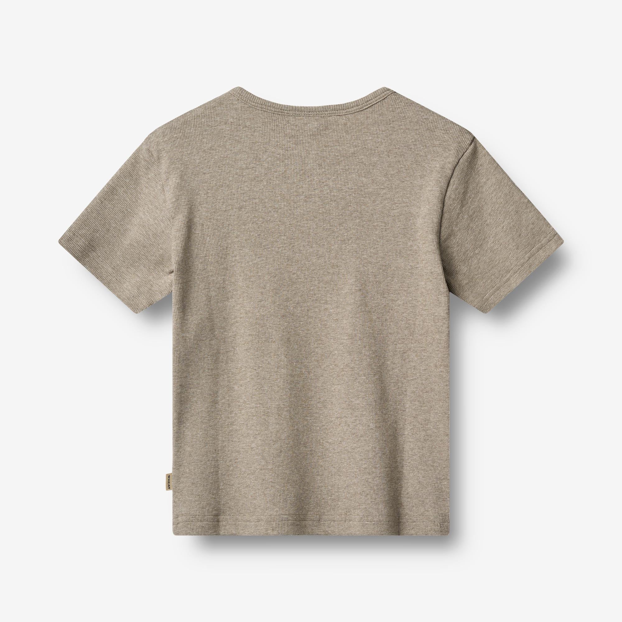 super-cool-fashion-rib-t-shirt-s-s-lumi-gravel-melange-sale_1.jpg