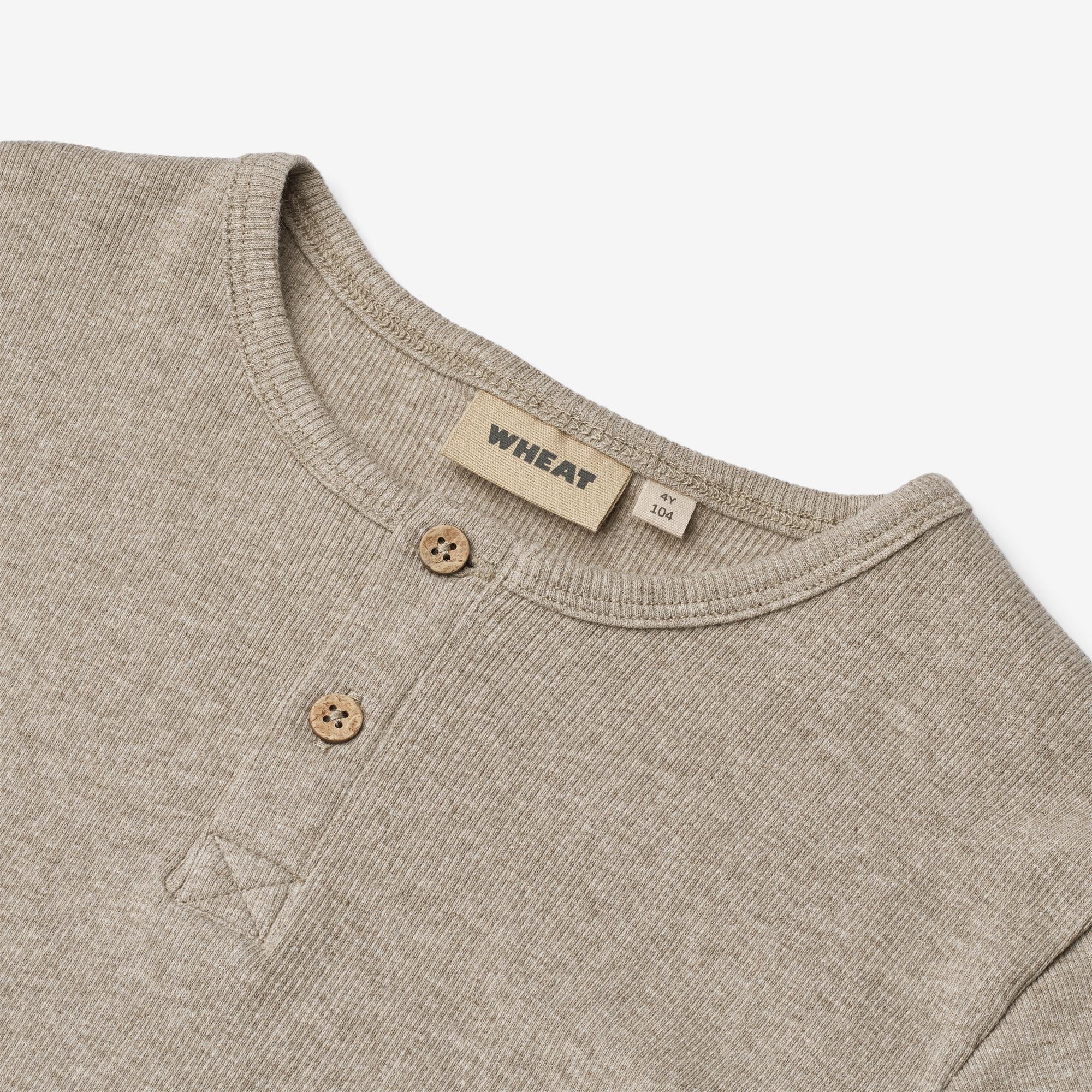 super-cool-fashion-rib-t-shirt-s-s-lumi-gravel-melange-sale_2.jpg