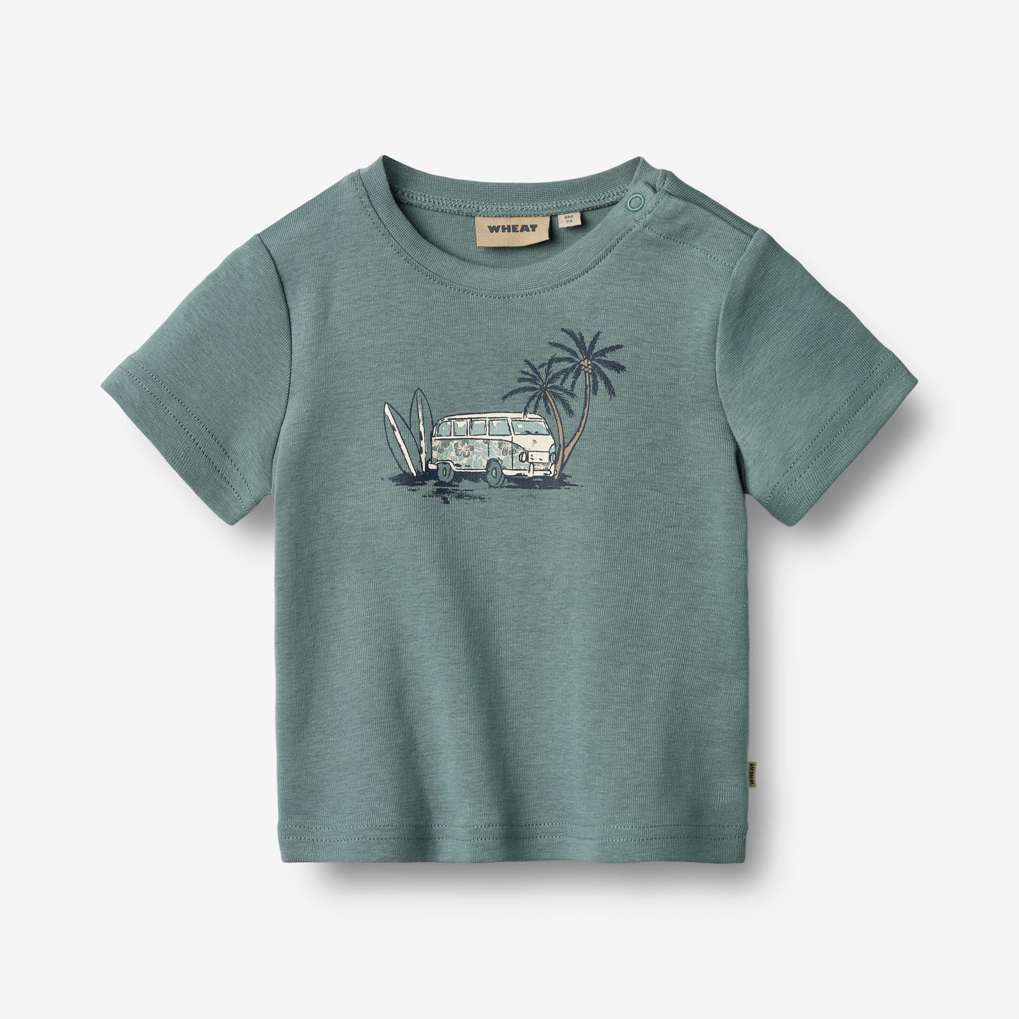 we-make-buying-your-favorite-t-shirt-s-s-valdemar-stormy-sea-fashion_0.jpg