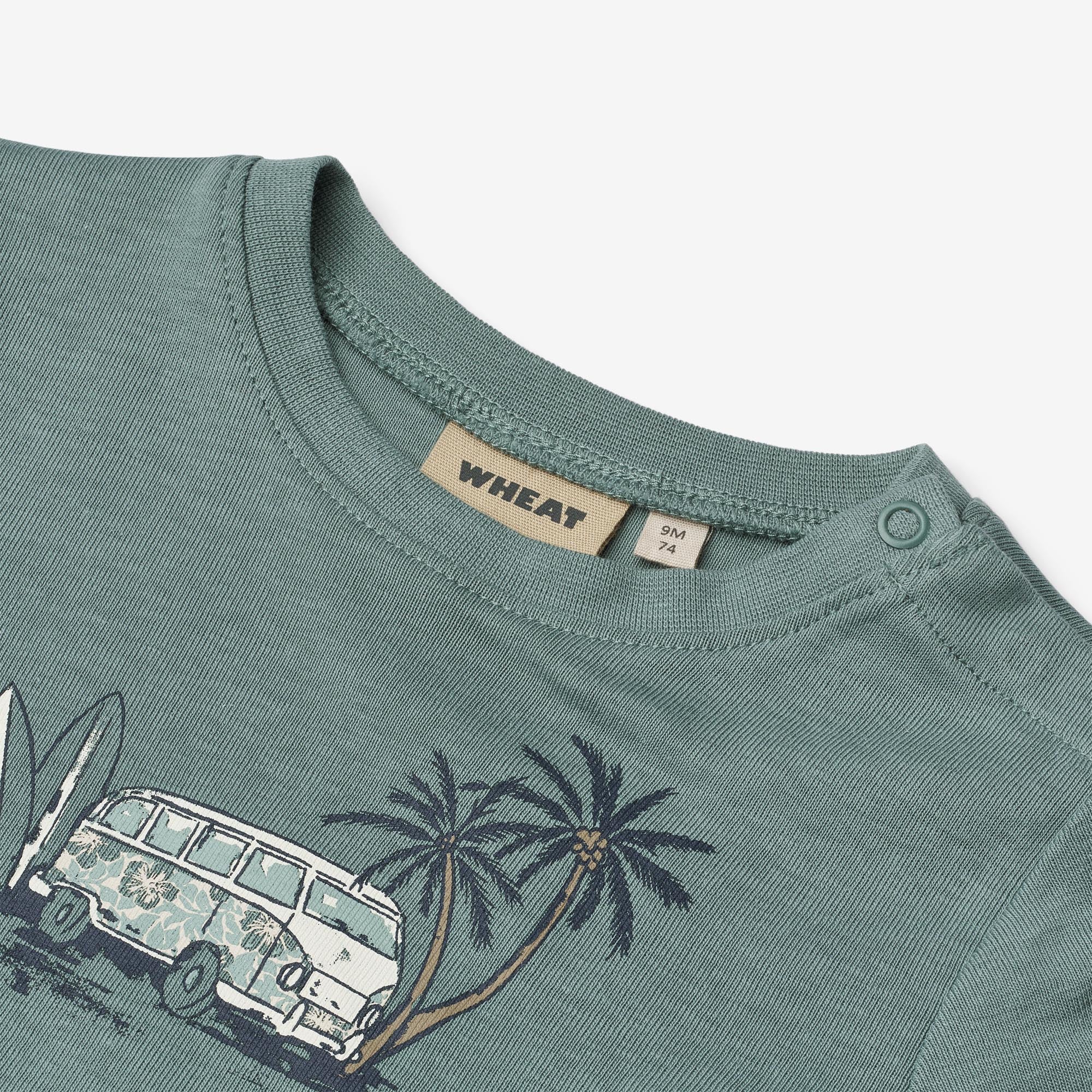 we-make-buying-your-favorite-t-shirt-s-s-valdemar-stormy-sea-fashion_2.jpg
