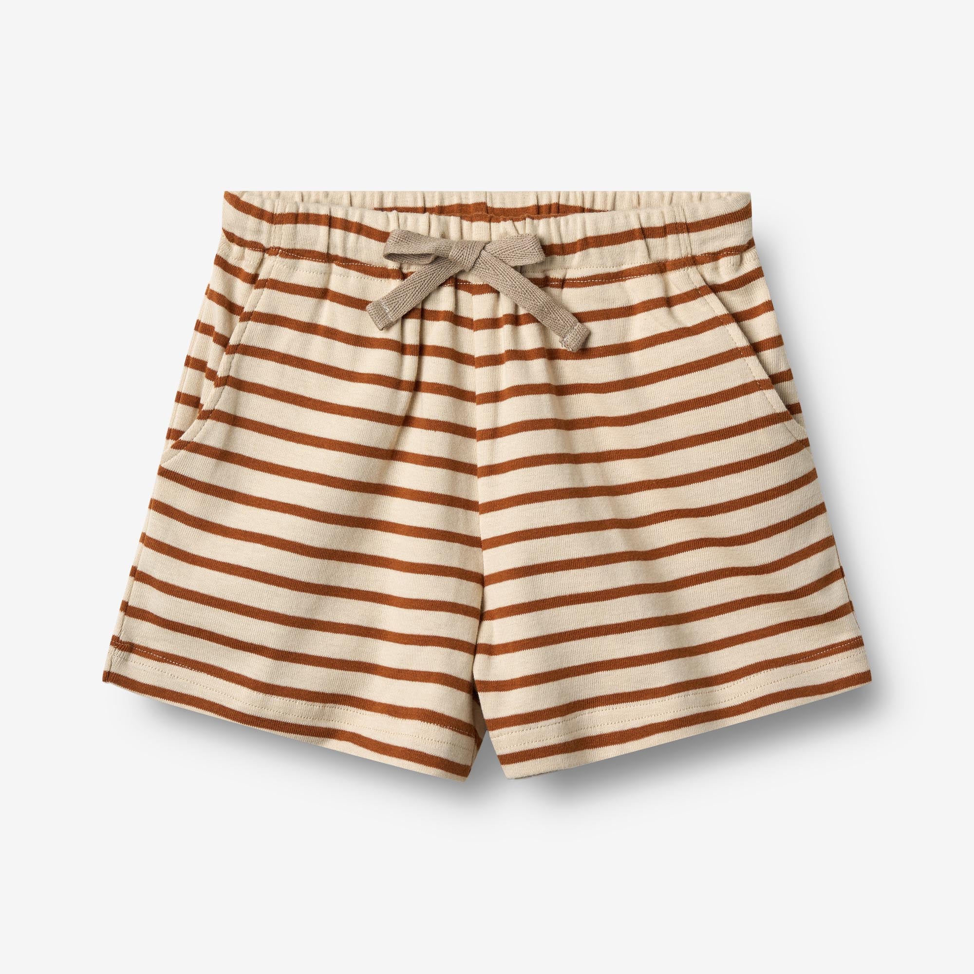 your-online-source-for-jersey-shorts-kalle-warm-caramel-stripe-online_0.jpg