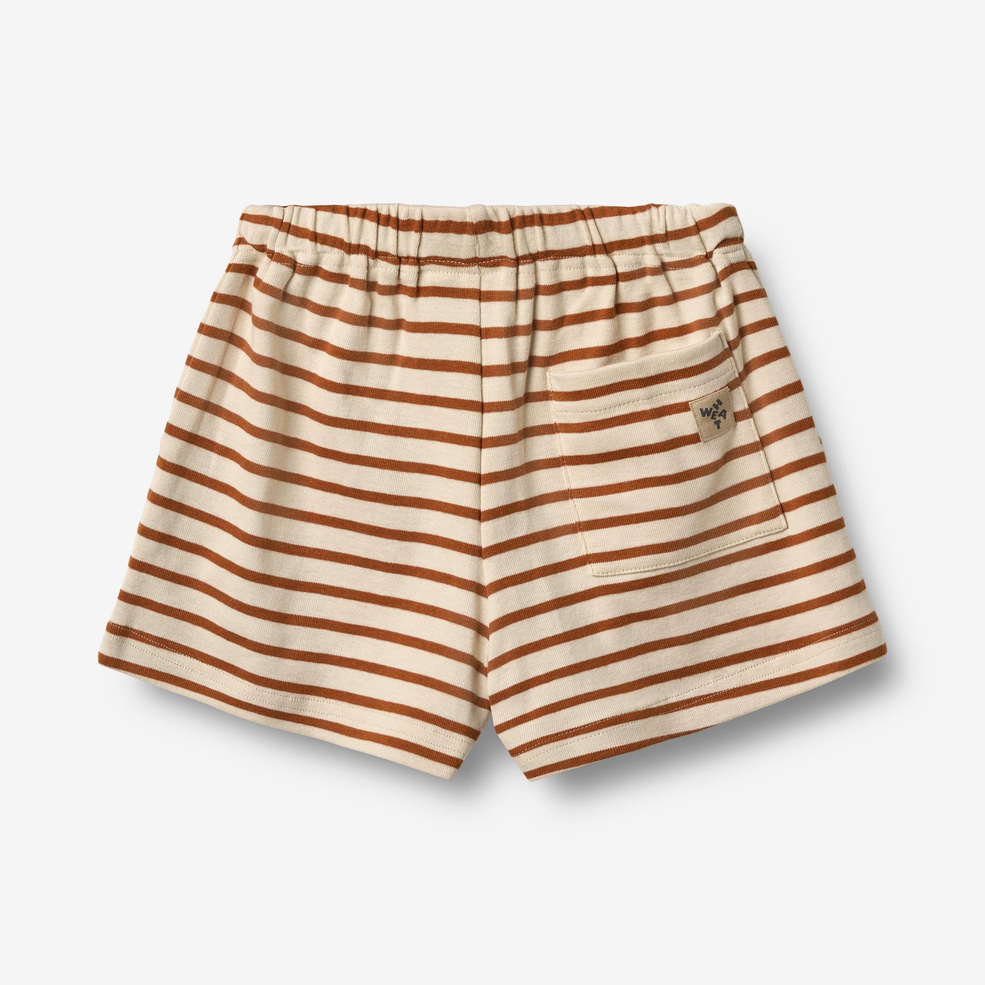 your-online-source-for-jersey-shorts-kalle-warm-caramel-stripe-online_2.jpg
