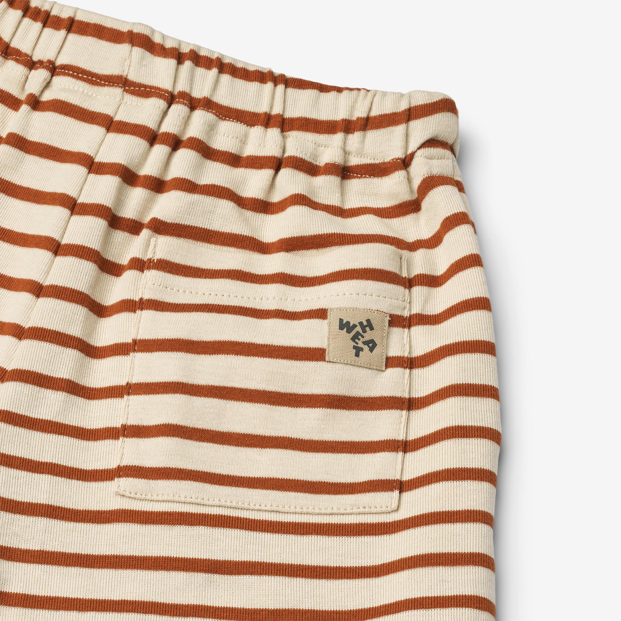 your-online-source-for-jersey-shorts-kalle-warm-caramel-stripe-online_3.jpg