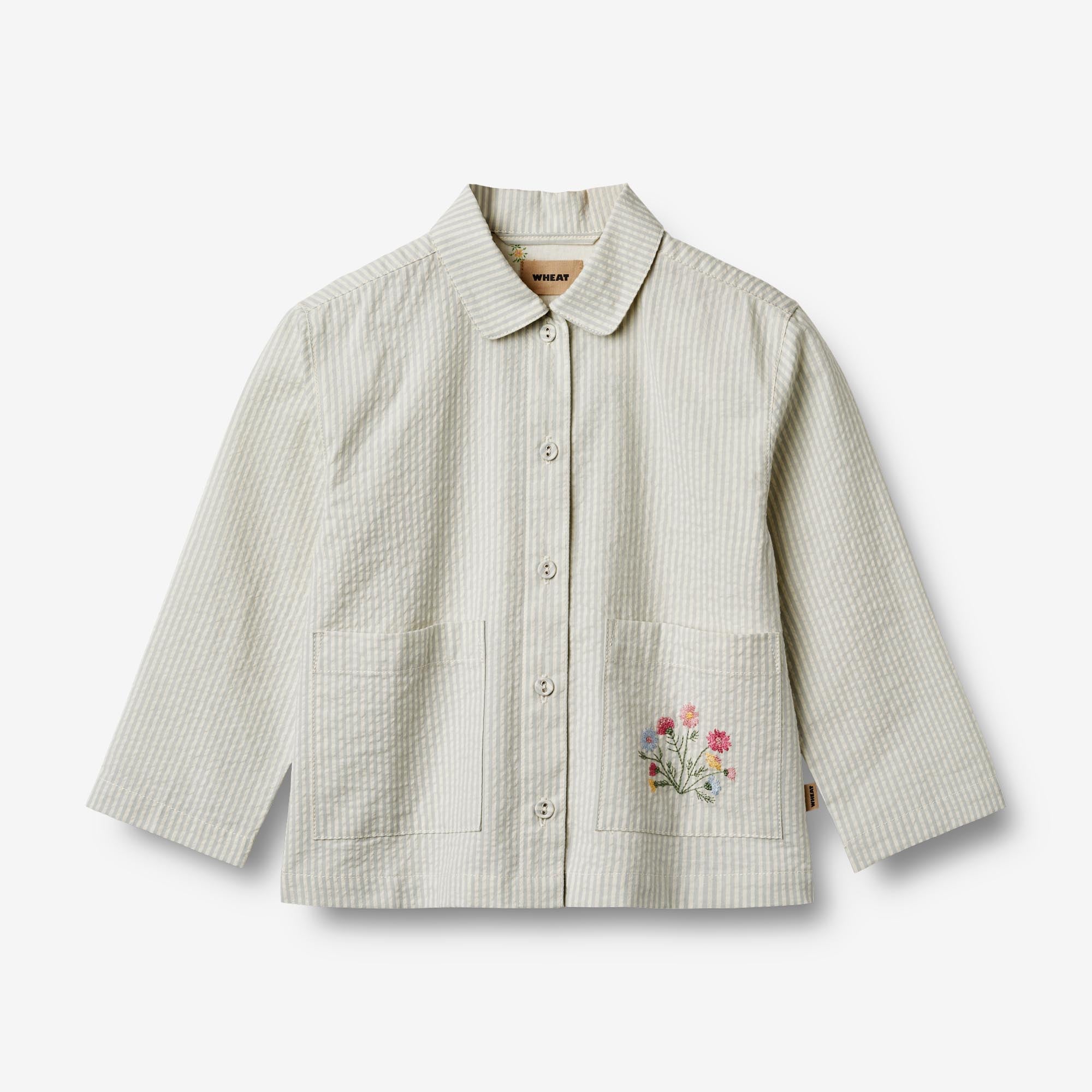find-the-best-overshirt-embroidery-ghita-summer-blue-stripe-sale_0.jpg