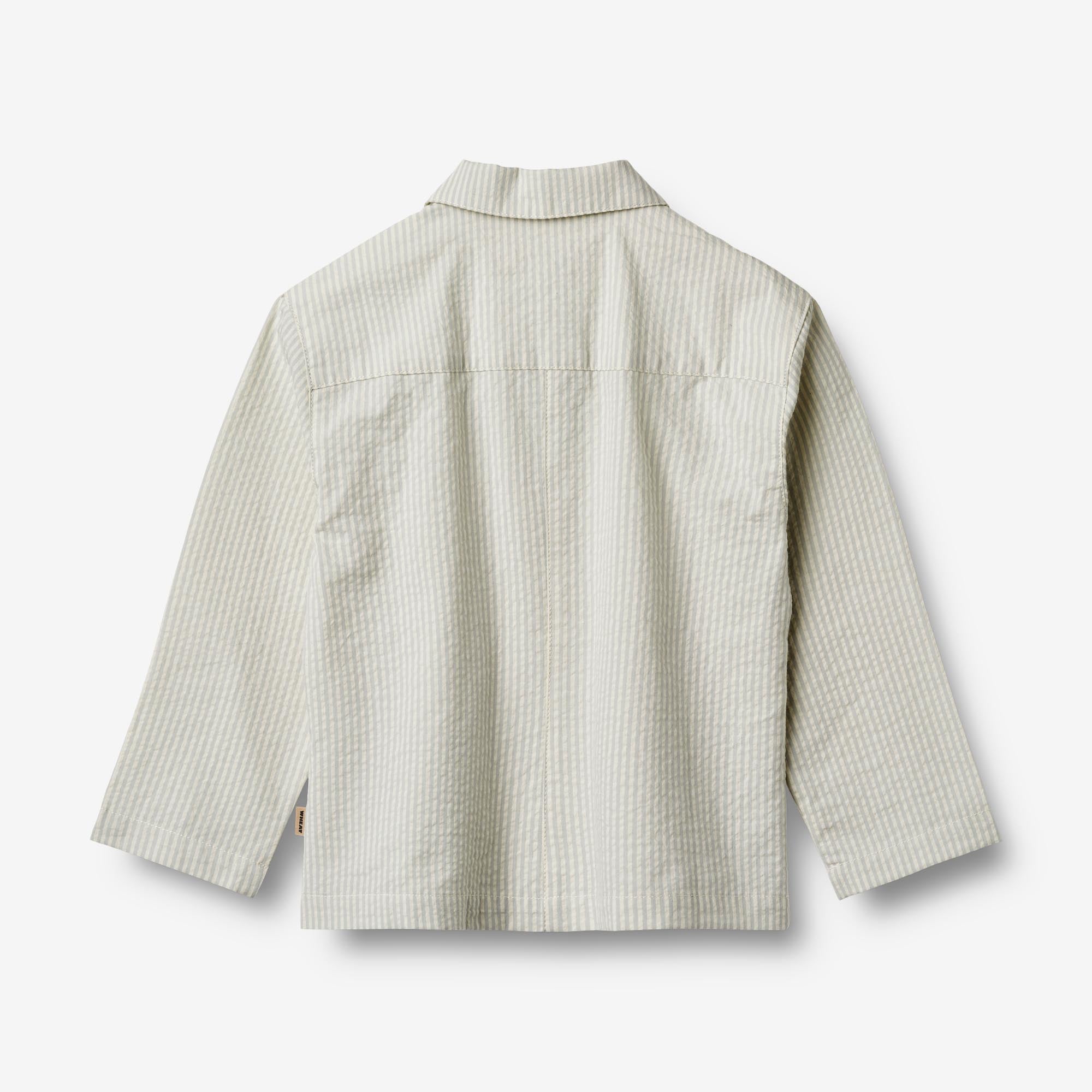 find-the-best-overshirt-embroidery-ghita-summer-blue-stripe-sale_1.jpg