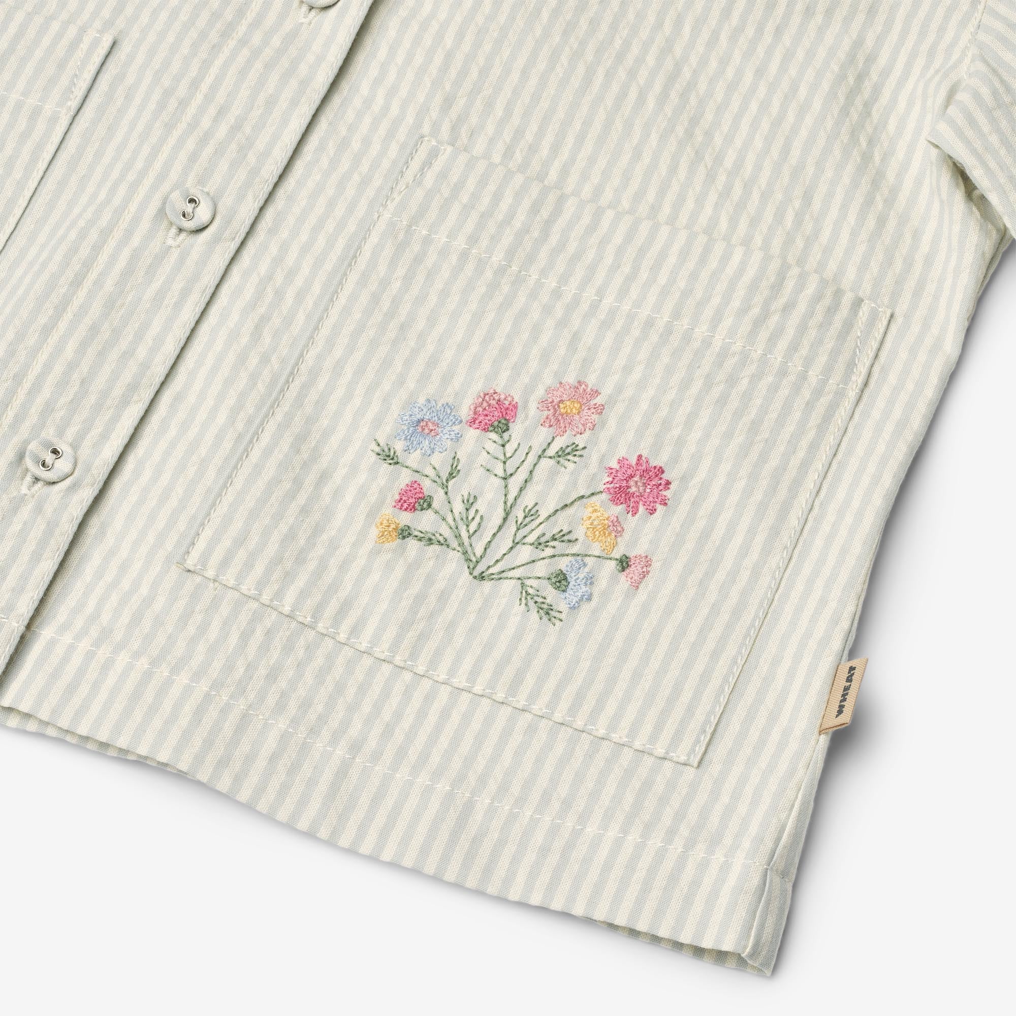 find-the-best-overshirt-embroidery-ghita-summer-blue-stripe-sale_2.jpg