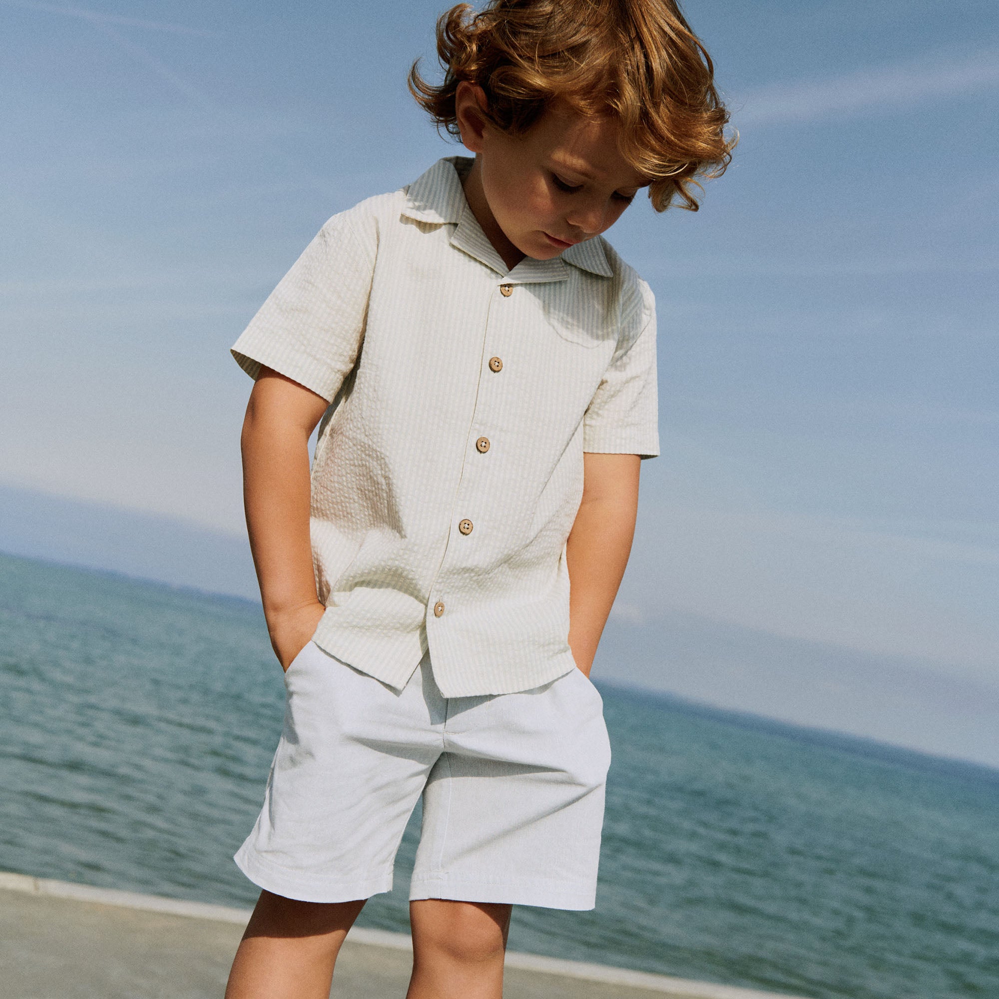 shopping-for-shorts-elvig-light-blue-chambray-online-sale_1.jpg