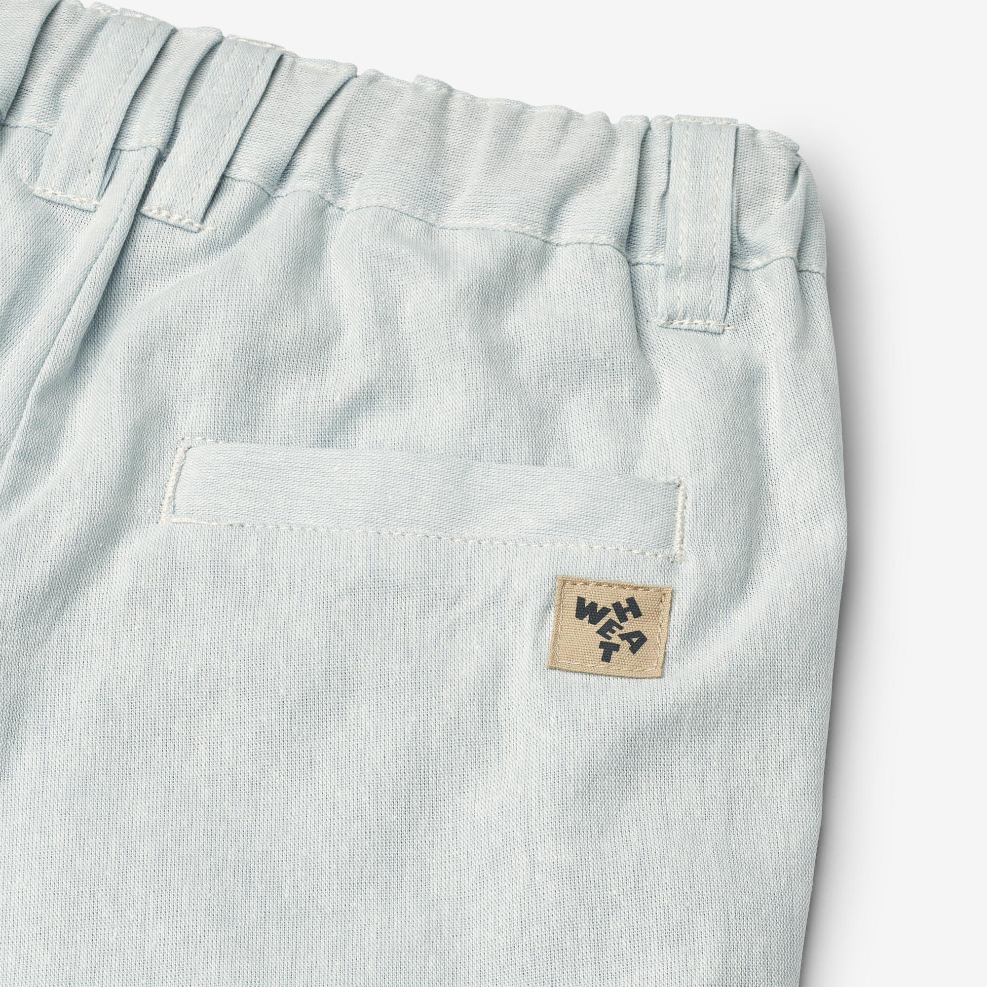 shopping-for-shorts-elvig-light-blue-chambray-online-sale_3.jpg