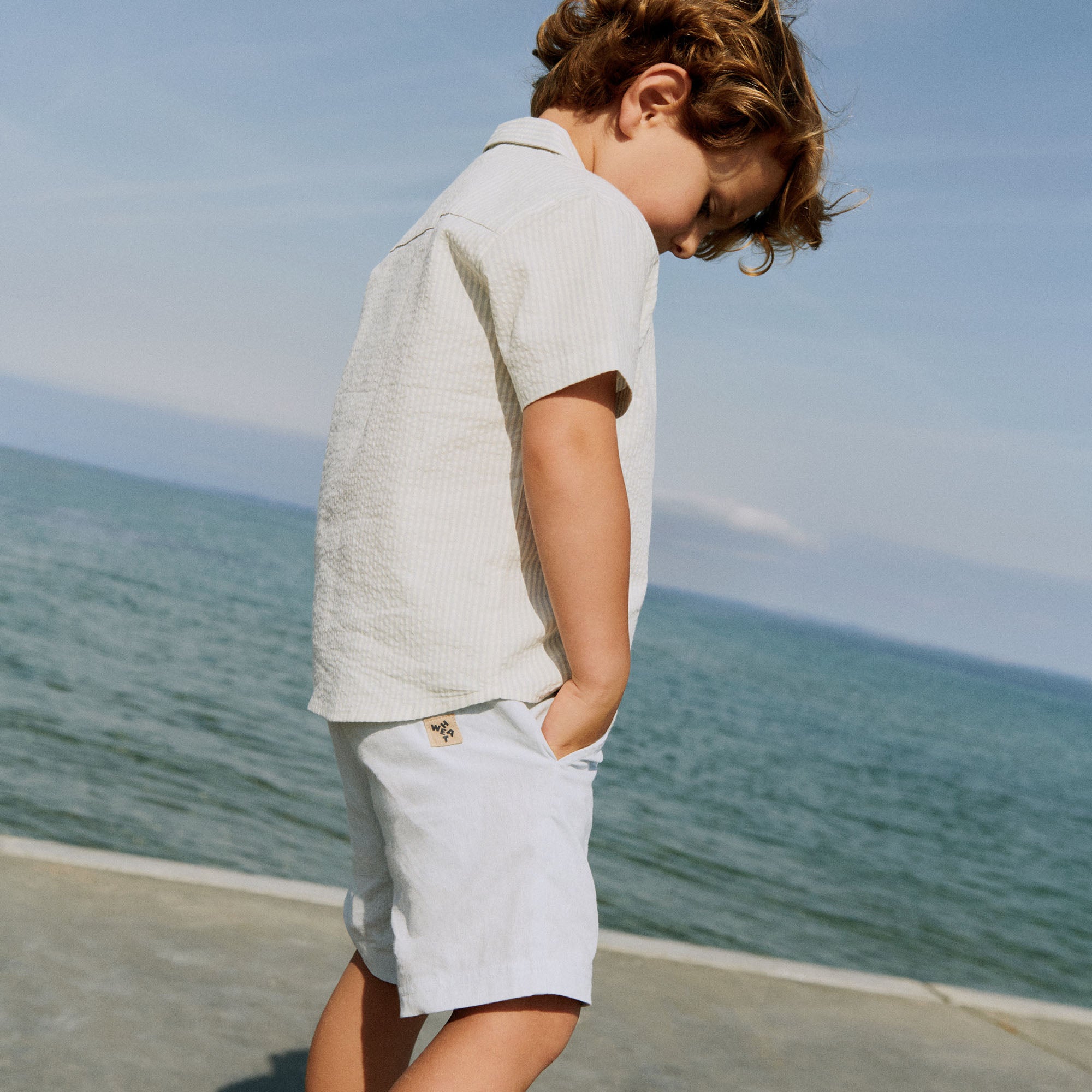 shopping-for-shorts-elvig-light-blue-chambray-online-sale_4.jpg