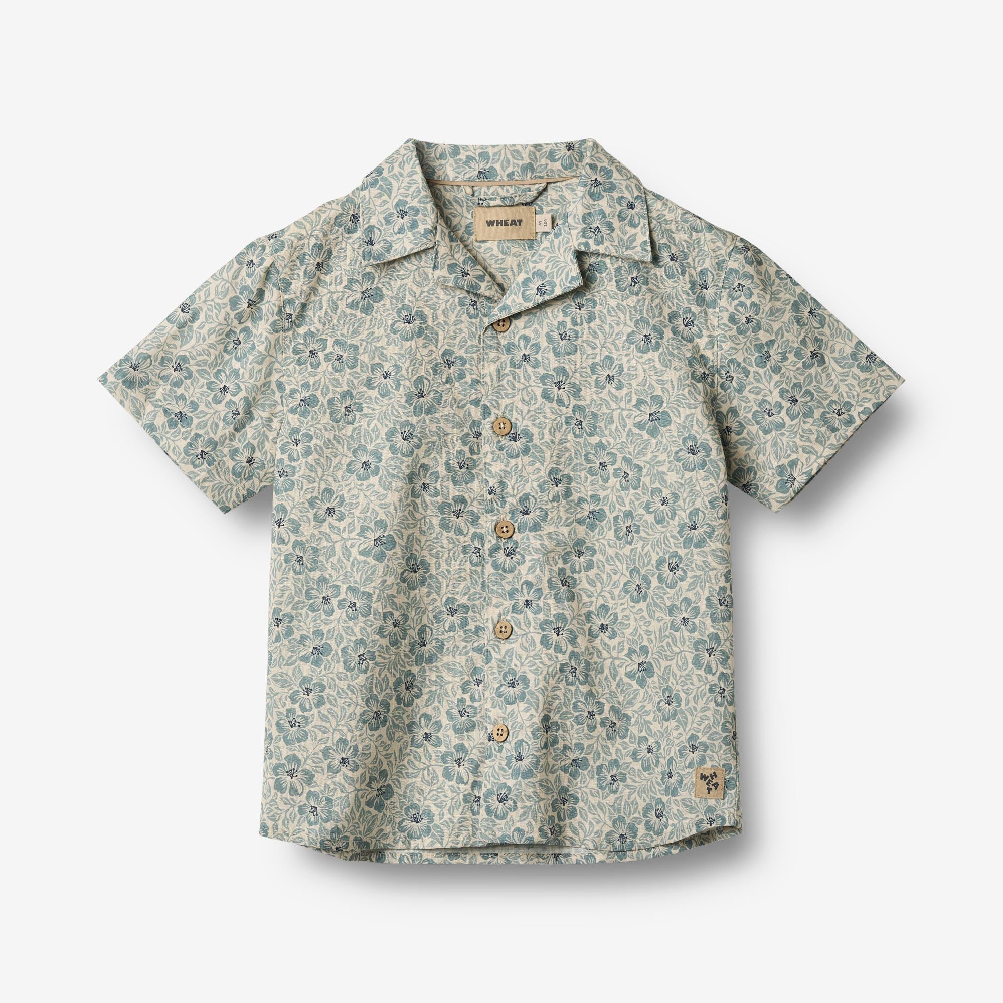 the-official-online-store-of-shirt-s-s-anker-aqua-hawaii-flowers-online-sale_0.jpg