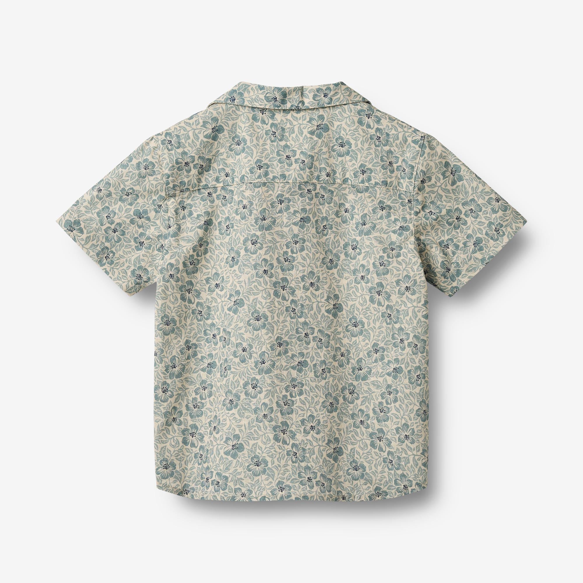 the-official-online-store-of-shirt-s-s-anker-aqua-hawaii-flowers-online-sale_1.jpg