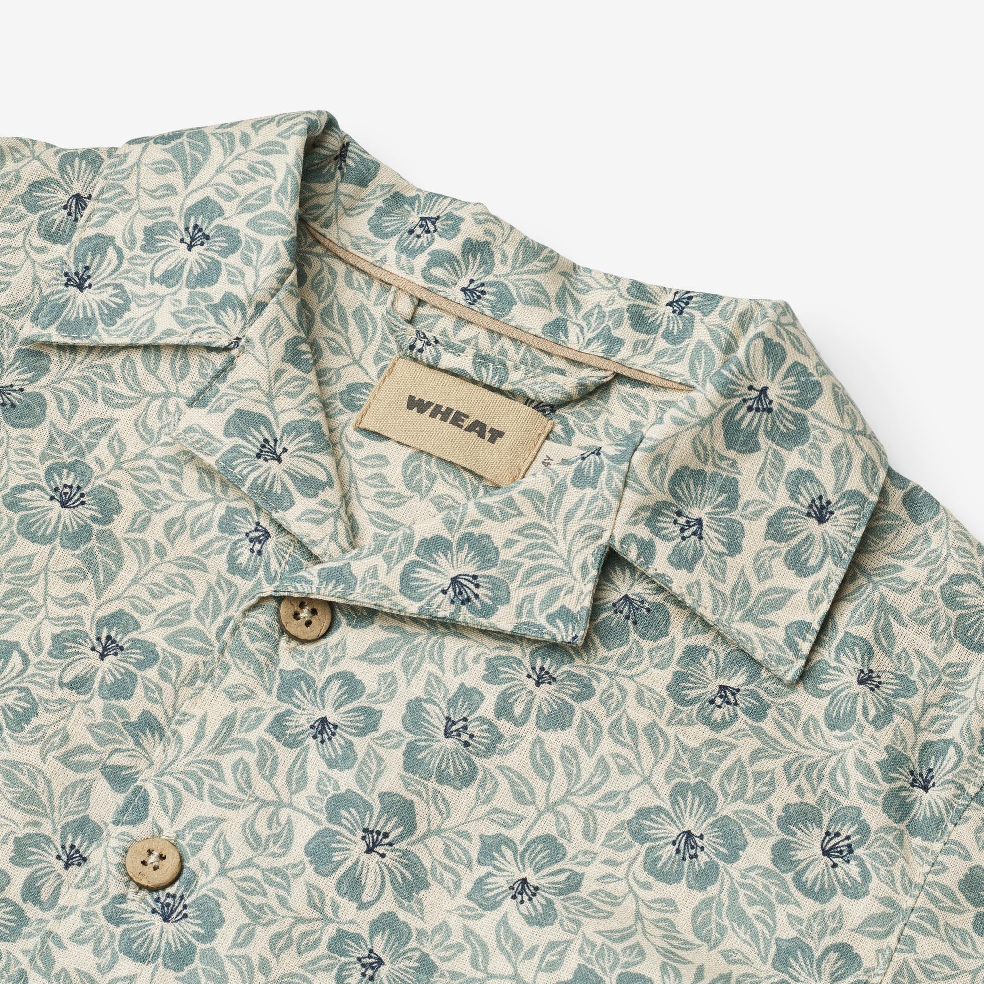 the-official-online-store-of-shirt-s-s-anker-aqua-hawaii-flowers-online-sale_2.jpg