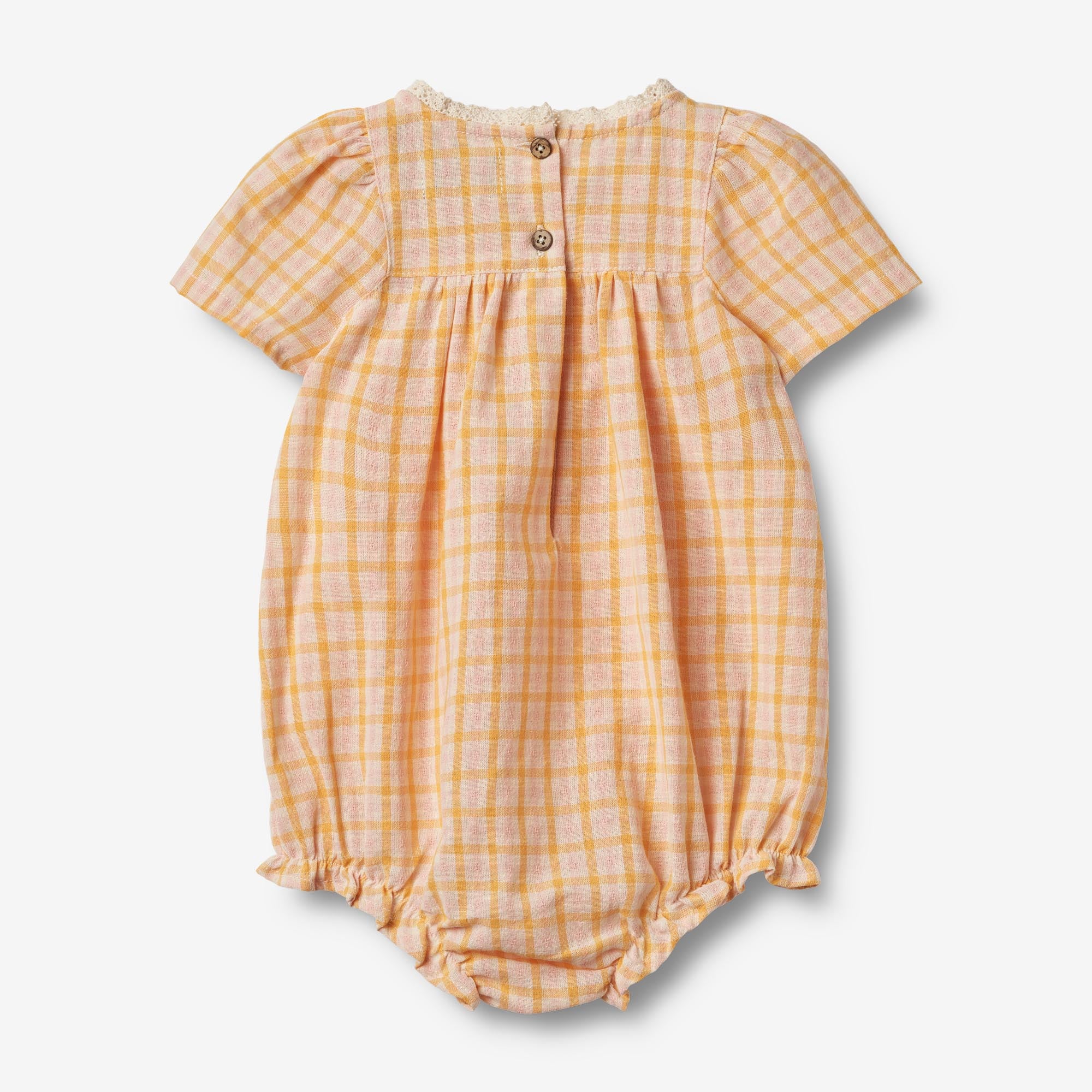 your-one-stop-shop-for-romper-margit-yellow-check-hot-on-sale_1.jpg