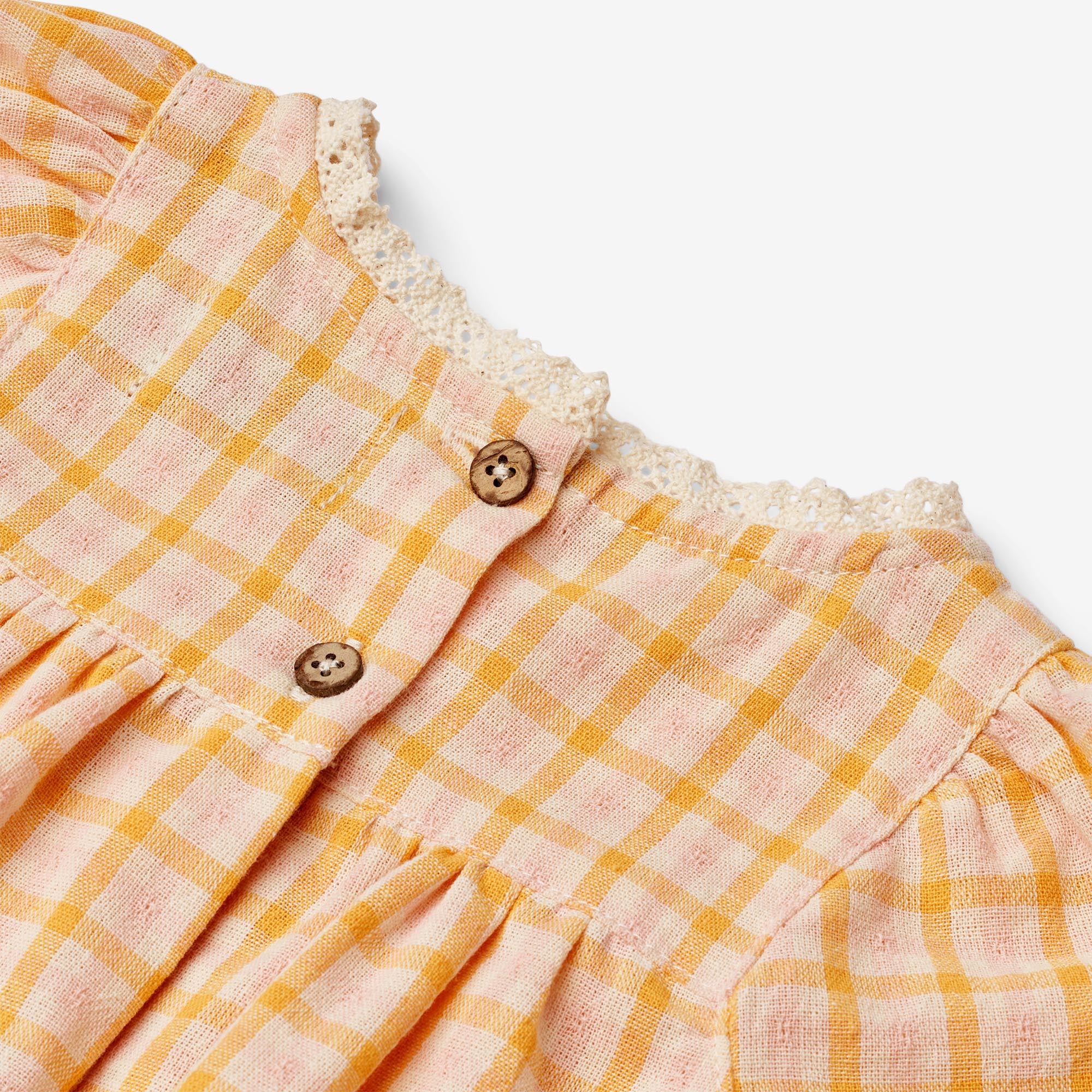 your-one-stop-shop-for-romper-margit-yellow-check-hot-on-sale_2.jpg