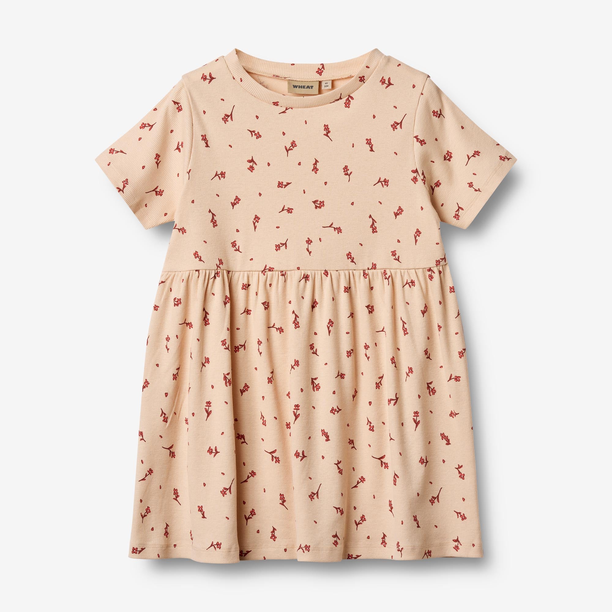 a-place-for-all-your-needs-to-shop-jersey-dress-anna-rose-water-flowers-supply_0.jpg
