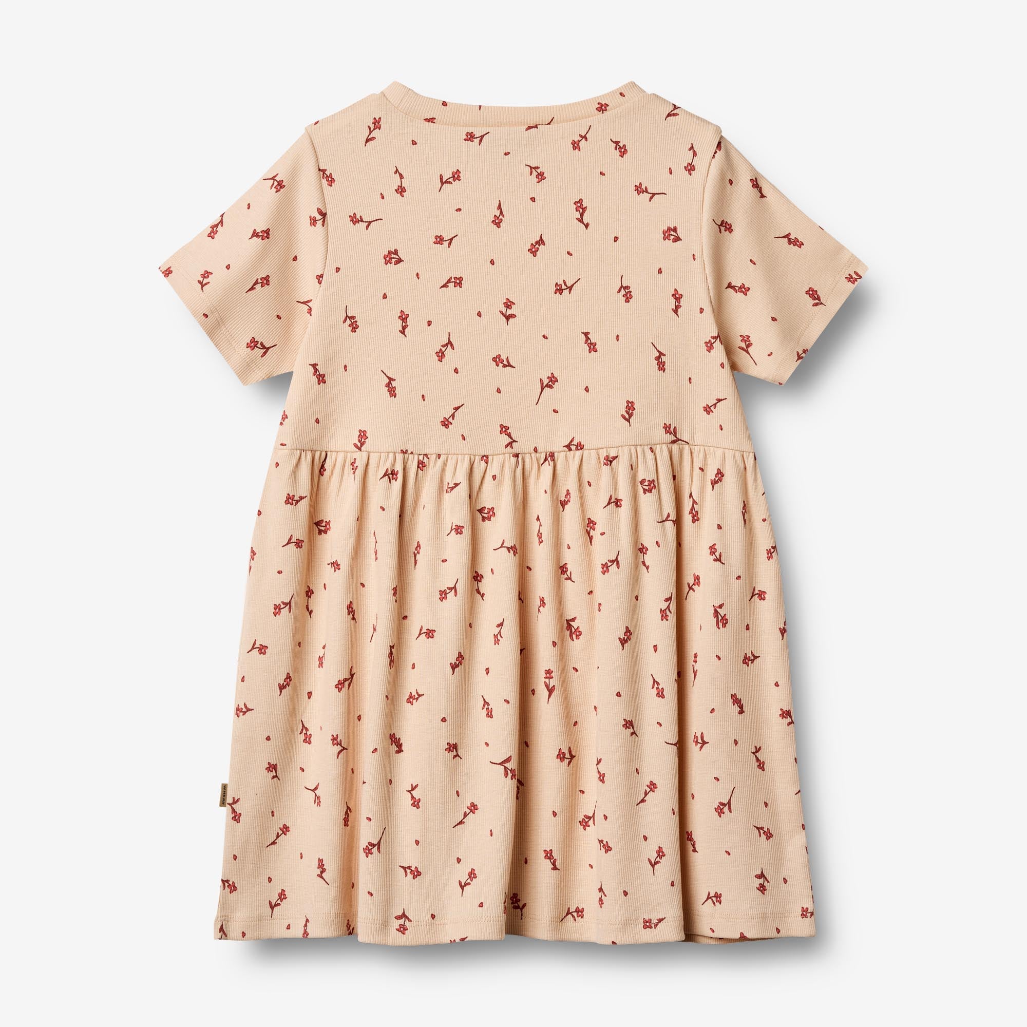 a-place-for-all-your-needs-to-shop-jersey-dress-anna-rose-water-flowers-supply_1.jpg