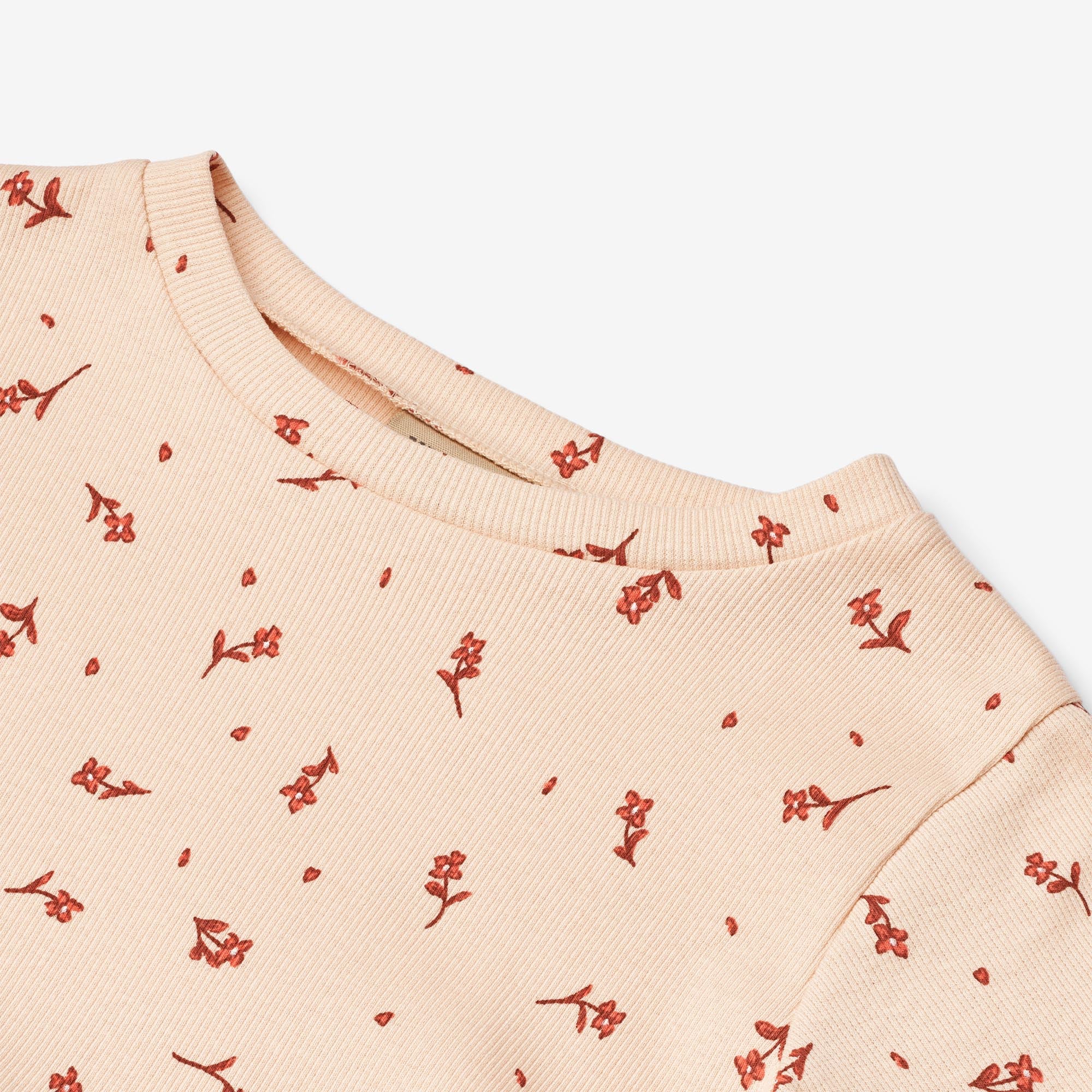 a-place-for-all-your-needs-to-shop-jersey-dress-anna-rose-water-flowers-supply_2.jpg