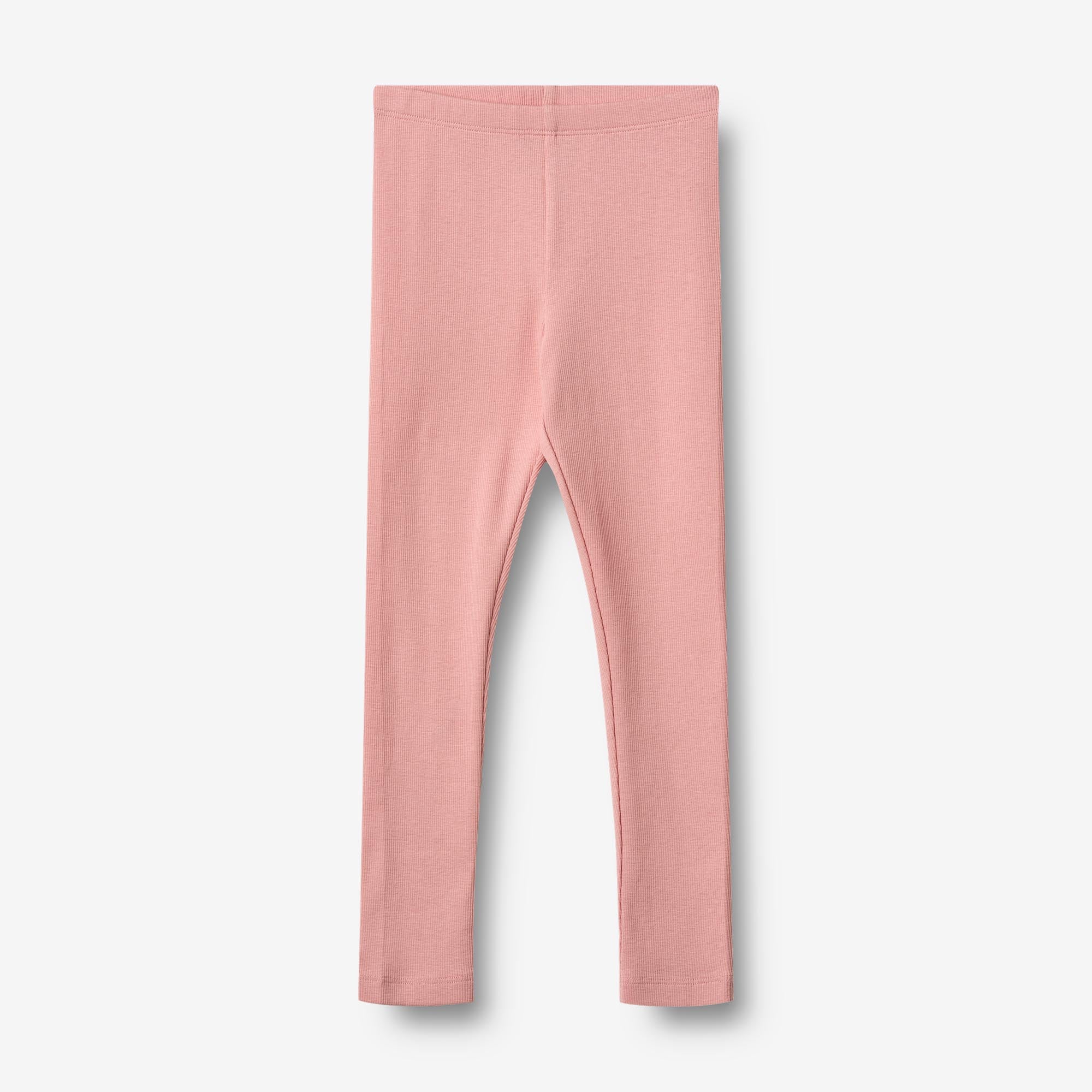 find-wholesale-jersey-legggings-jules-rose-supply_0.jpg