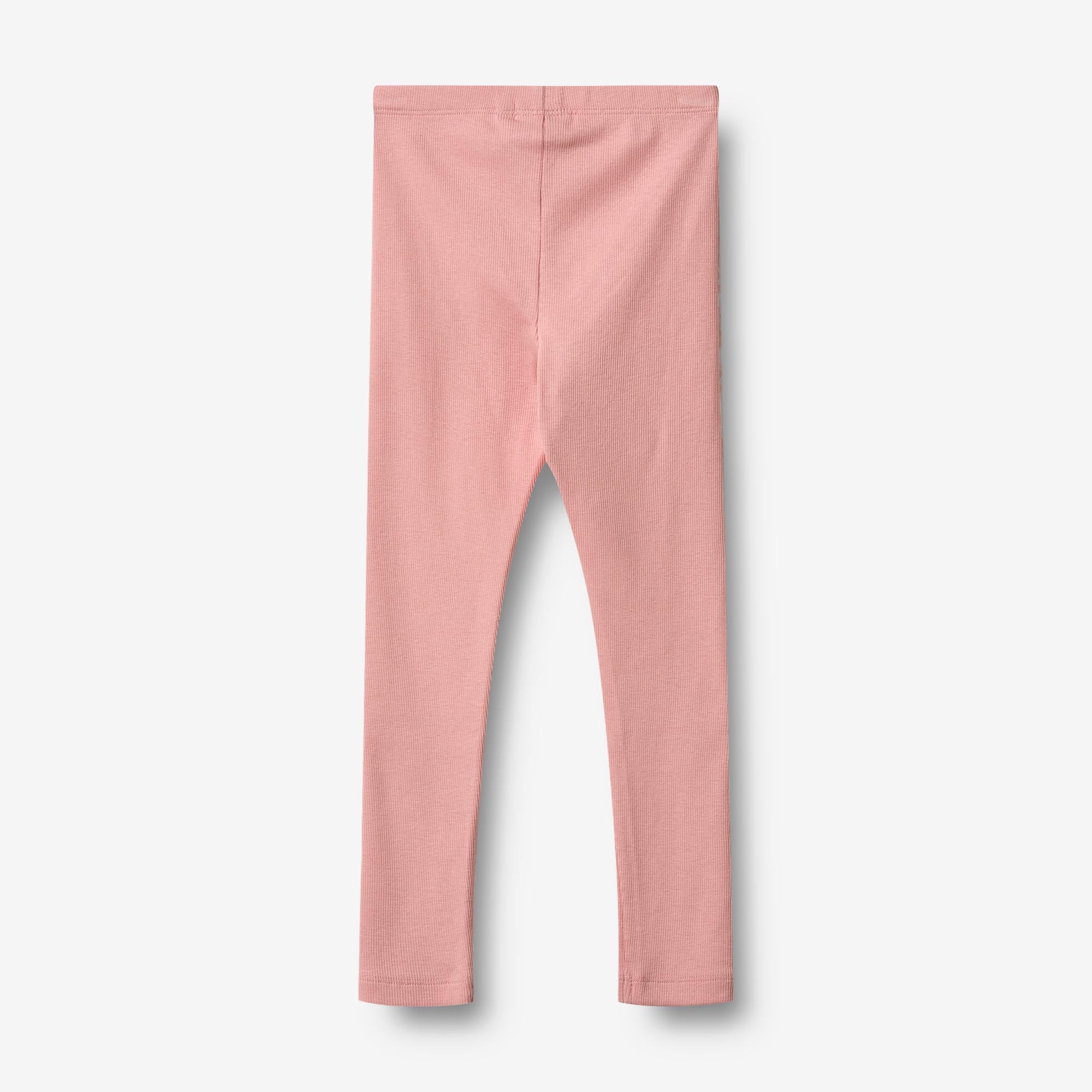 find-wholesale-jersey-legggings-jules-rose-supply_1.jpg