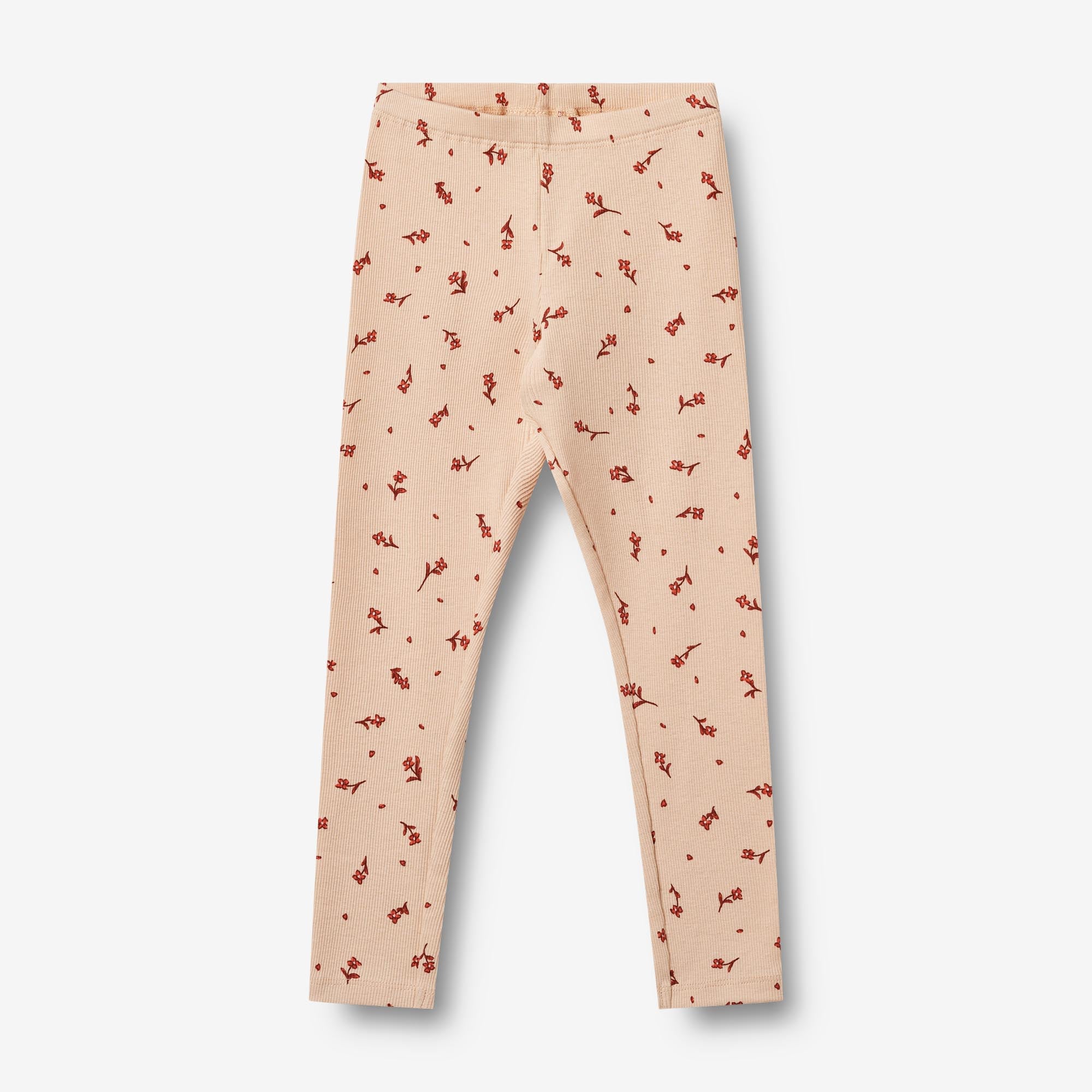 its-not-easy-being-a-fan-to-buy-jersey-leggings-jules-rose-water-flowers-online-hot-sale_0.jpg