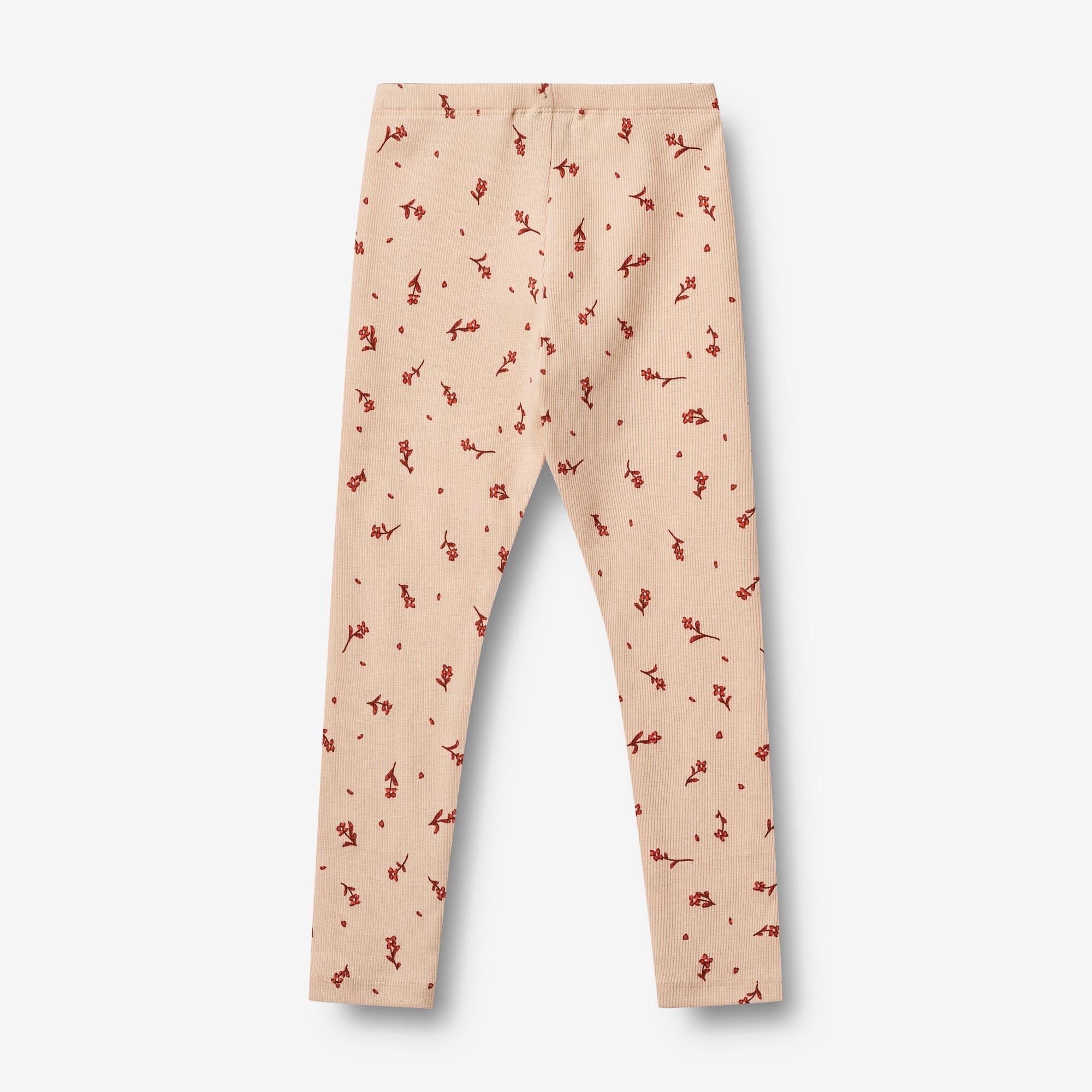 its-not-easy-being-a-fan-to-buy-jersey-leggings-jules-rose-water-flowers-online-hot-sale_1.jpg