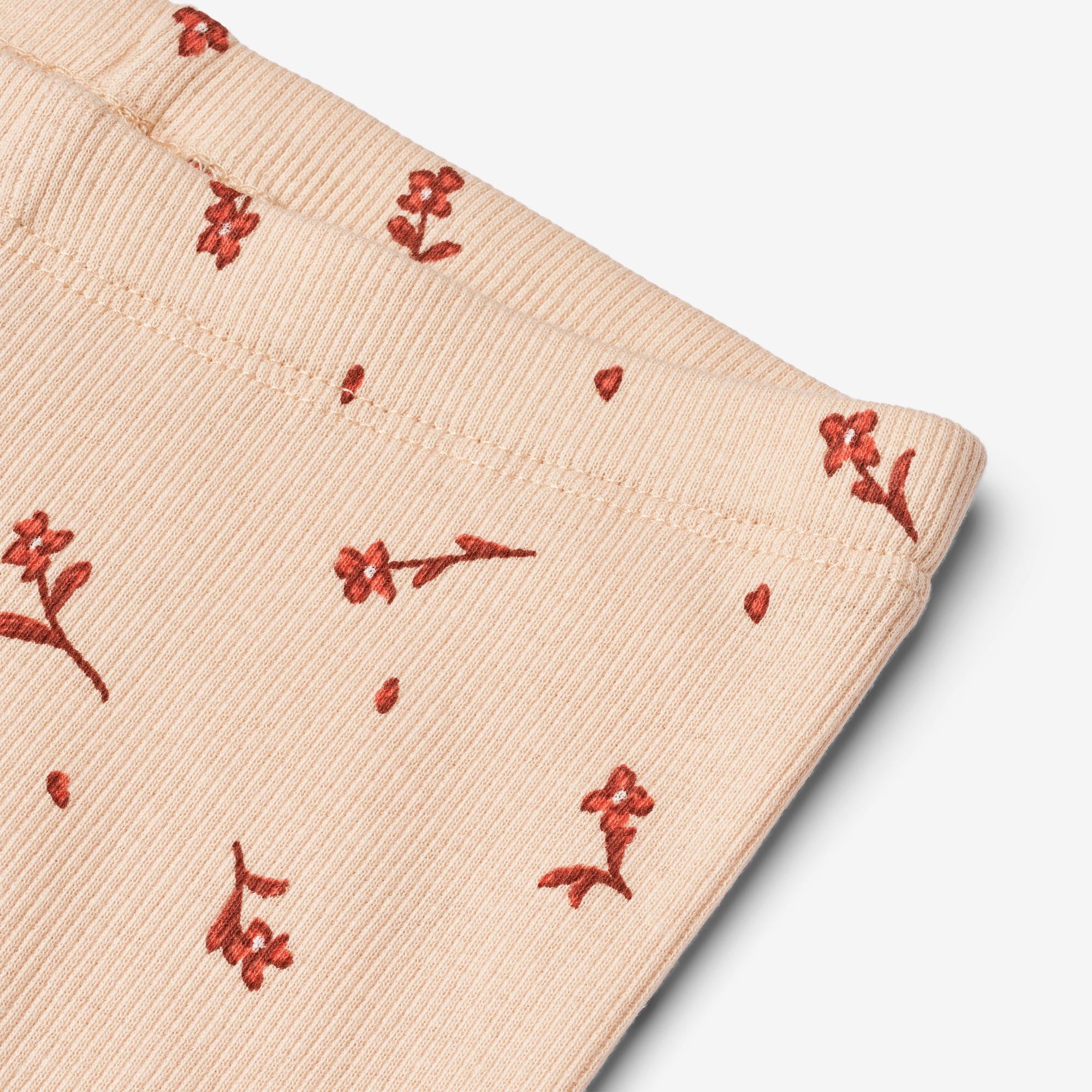 its-not-easy-being-a-fan-to-buy-jersey-leggings-jules-rose-water-flowers-online-hot-sale_2.jpg