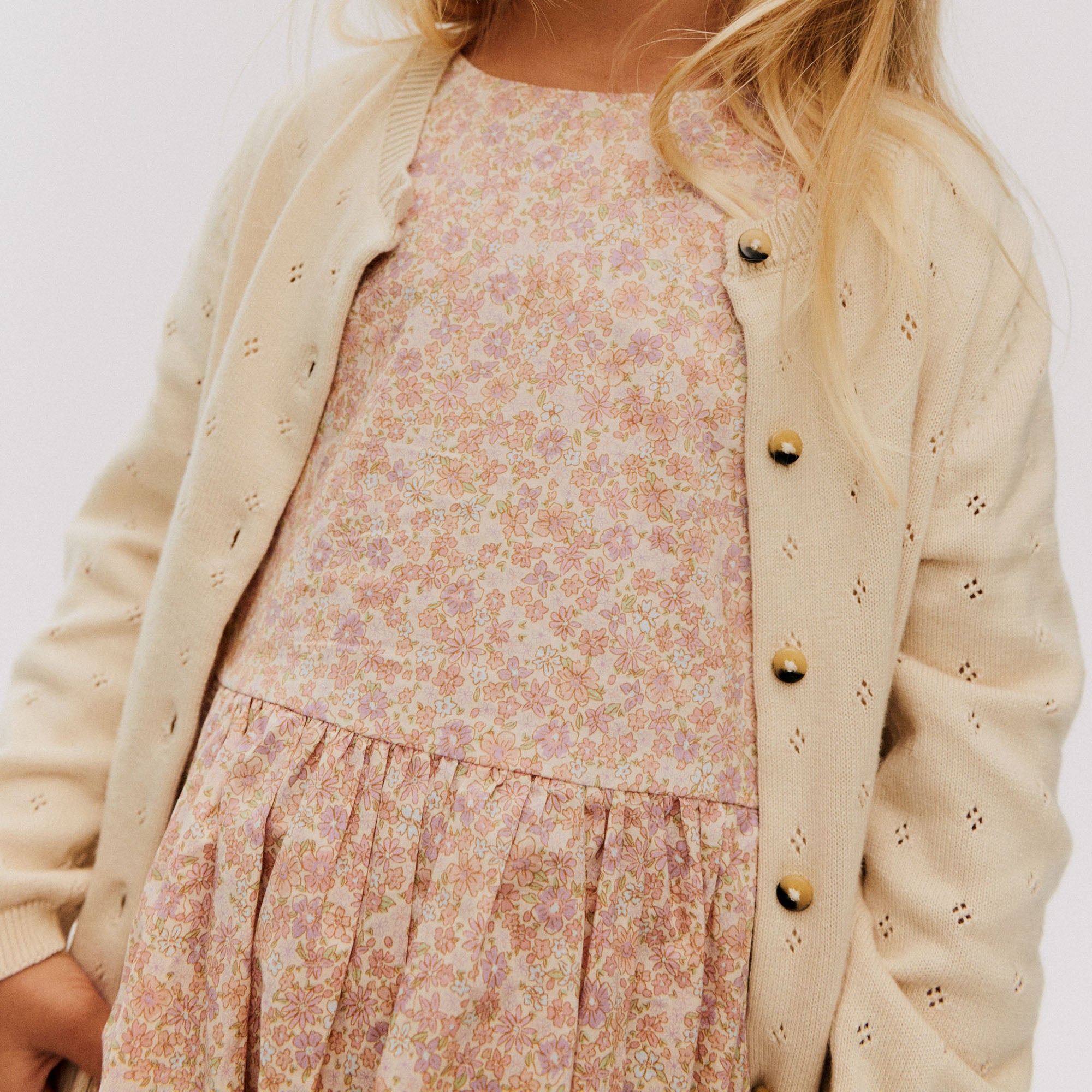 shop-knit-cardigan-maia-sandshell-hot-on-sale_1.jpg