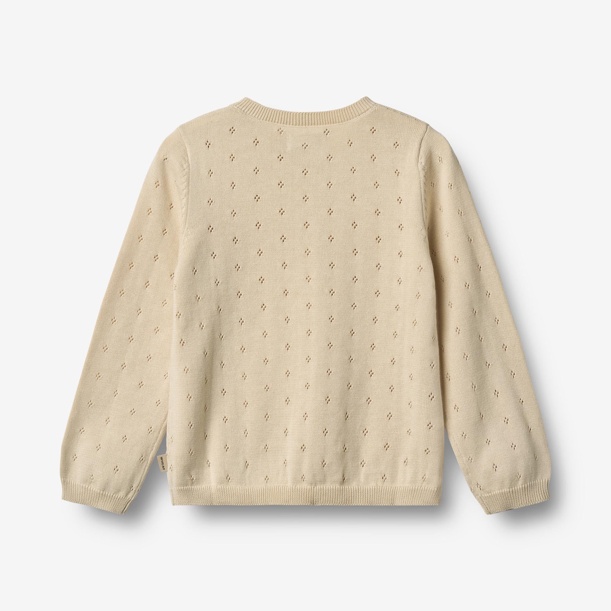 shop-knit-cardigan-maia-sandshell-hot-on-sale_2.jpg