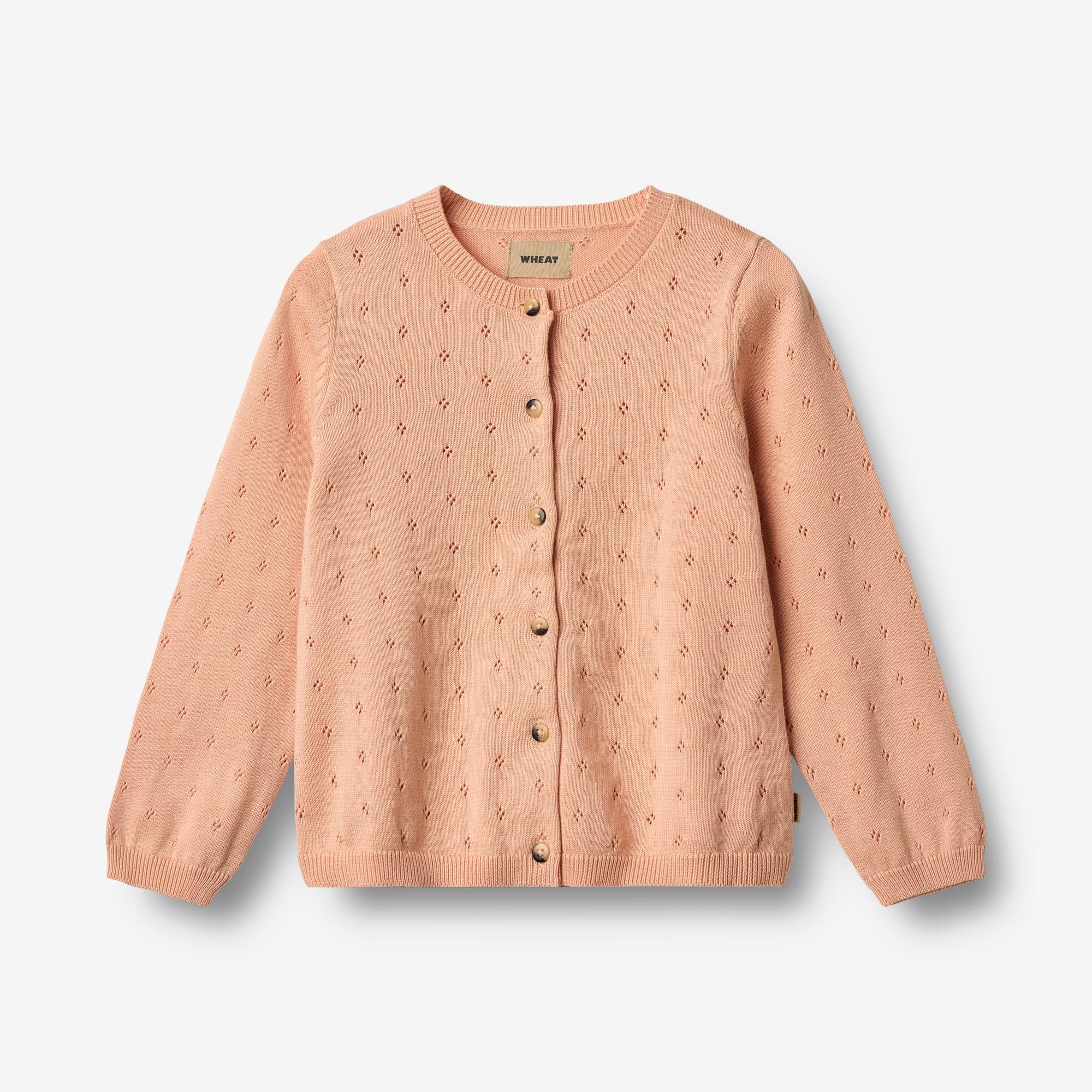 shop-the-official-shop-of-knit-cardigan-maia-pink-sand-fashion_0.jpg