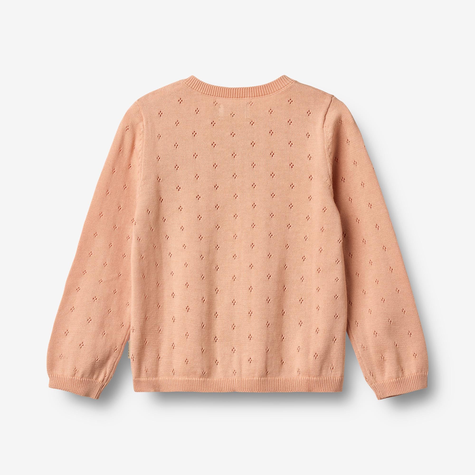 shop-the-official-shop-of-knit-cardigan-maia-pink-sand-fashion_1.jpg