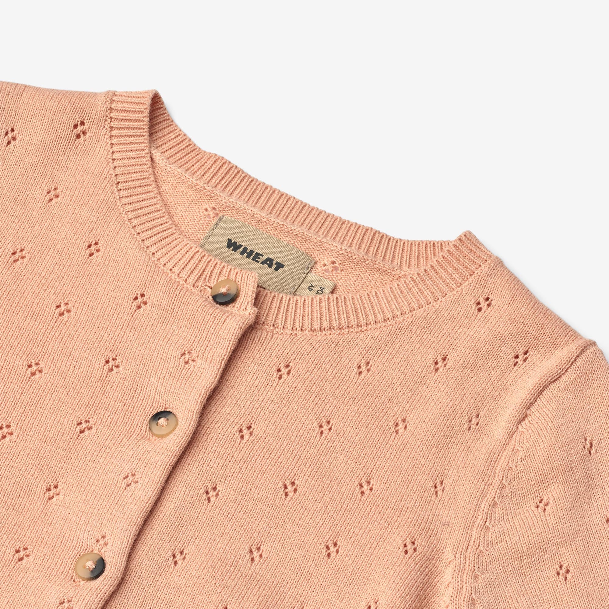 shop-the-official-shop-of-knit-cardigan-maia-pink-sand-fashion_2.jpg