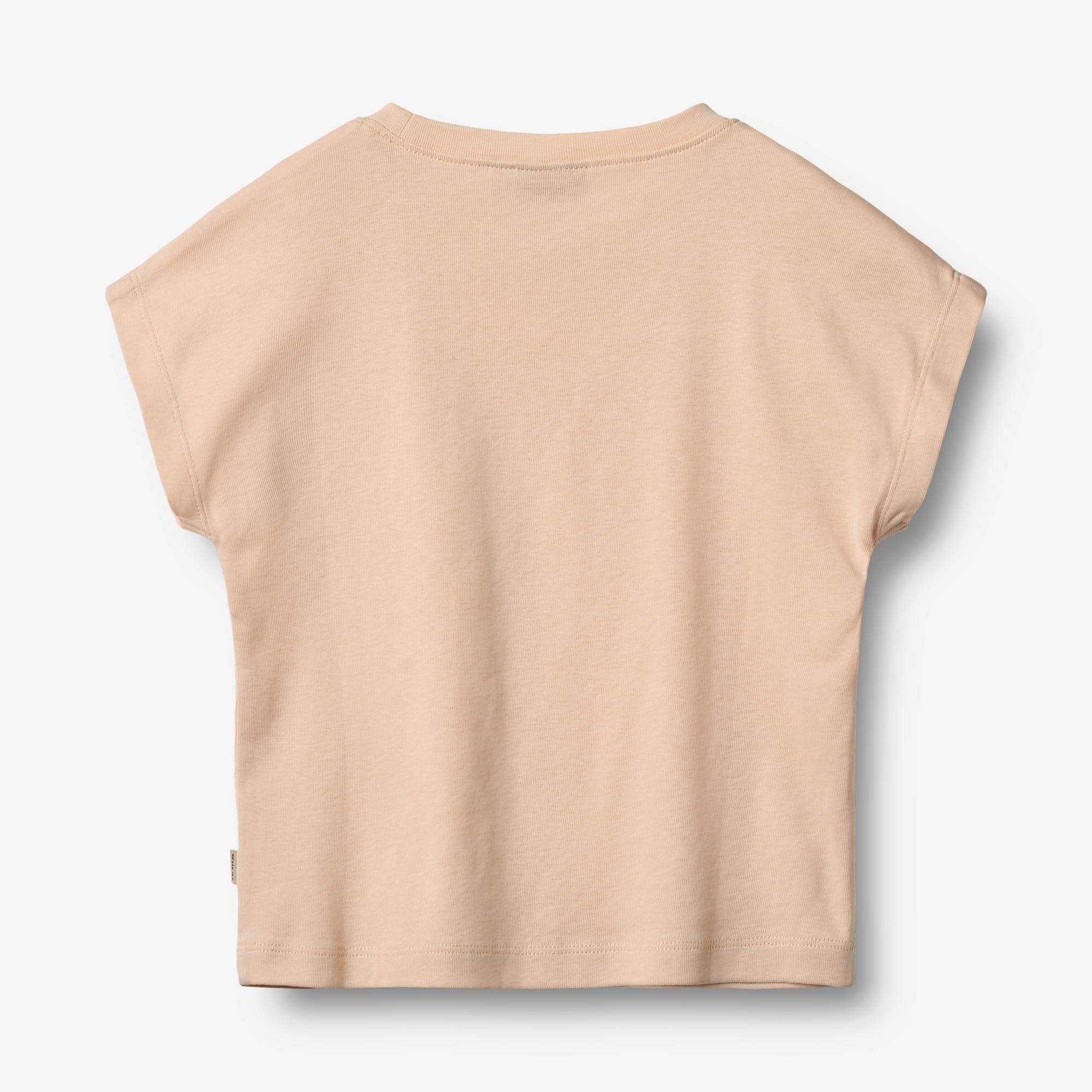 the-newest-page-on-the-internet-to-buy-t-shirt-s-s-signe-rose-water-on-sale_1.jpg