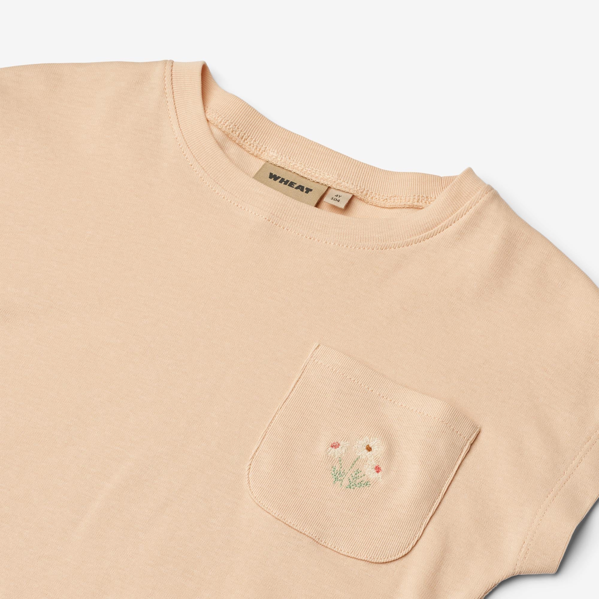 the-newest-page-on-the-internet-to-buy-t-shirt-s-s-signe-rose-water-on-sale_2.jpg