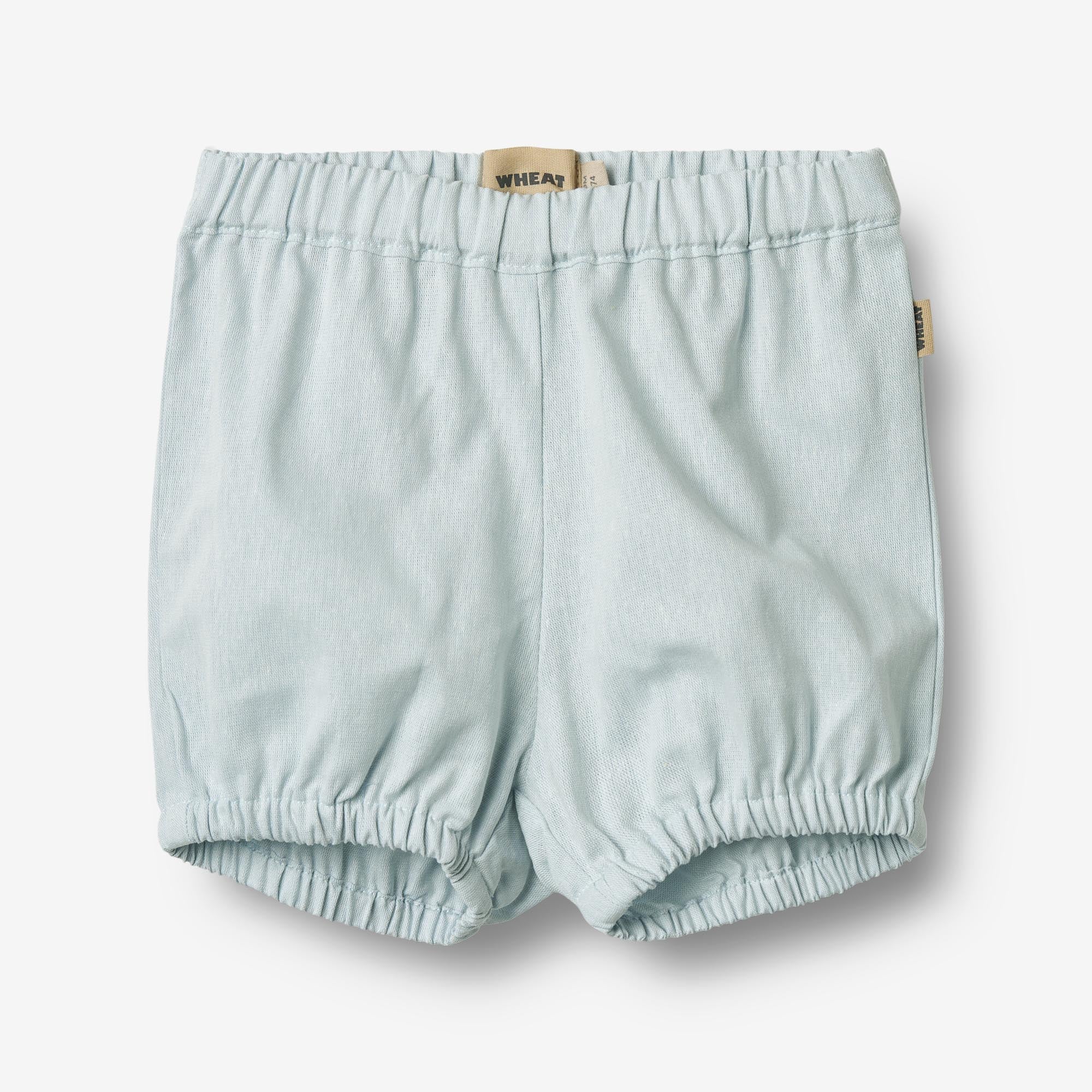 the-official-site-of-official-shorts-olly-light-blue-chambray-online_0.jpg