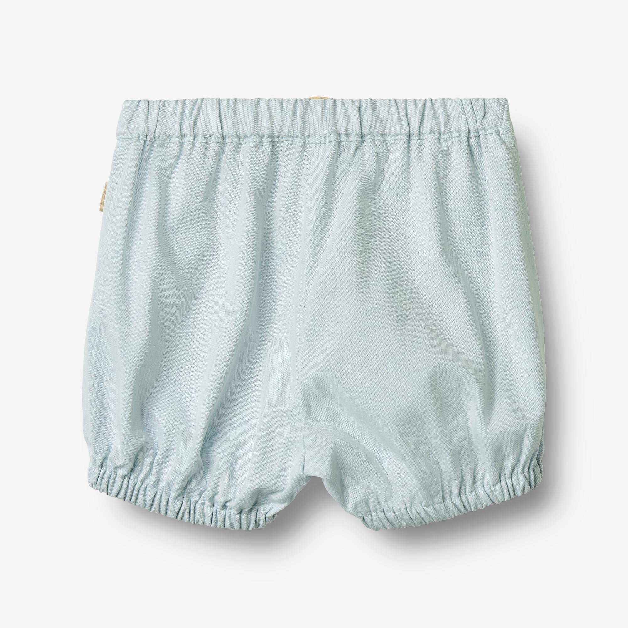 the-official-site-of-official-shorts-olly-light-blue-chambray-online_1.jpg