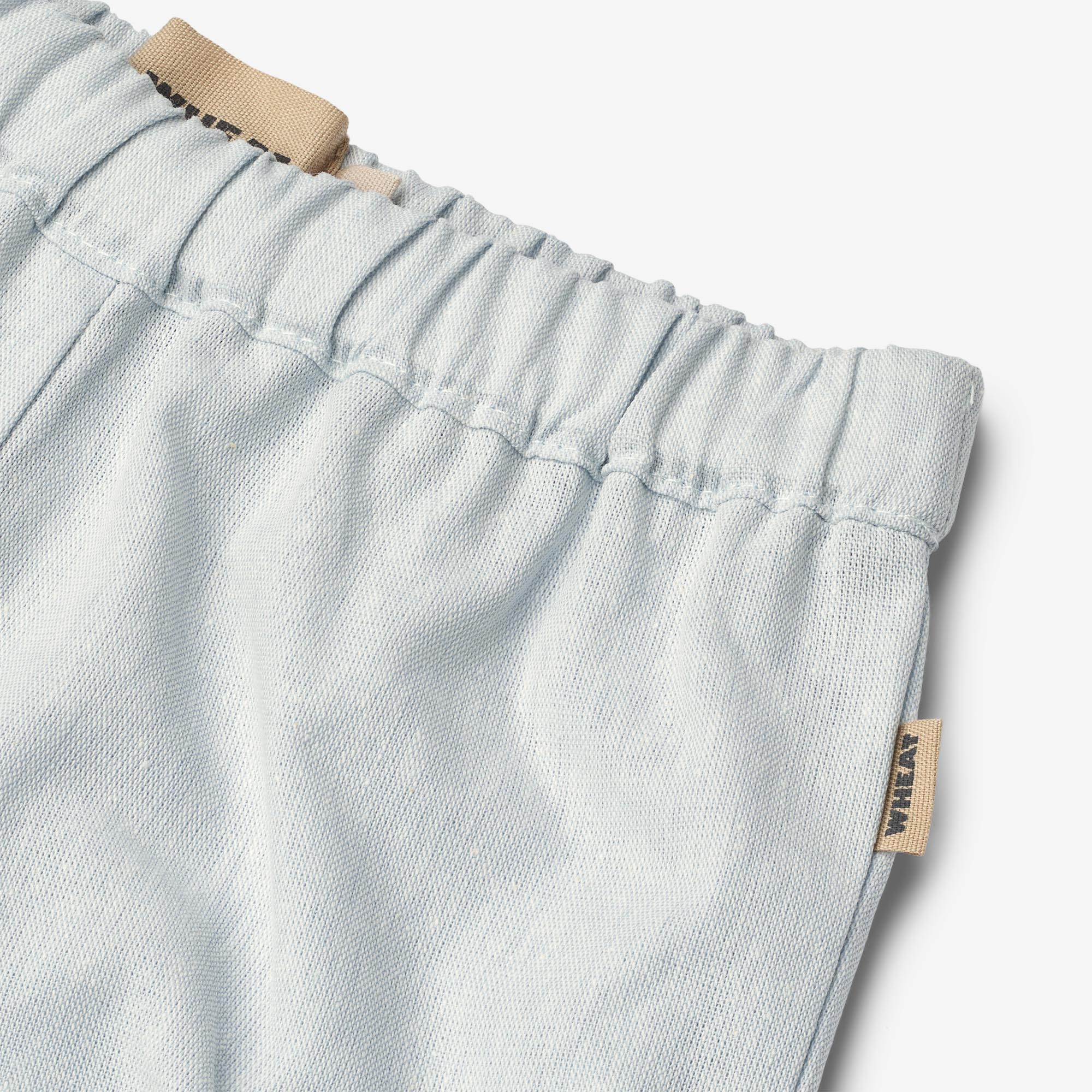 the-official-site-of-official-shorts-olly-light-blue-chambray-online_2.jpg