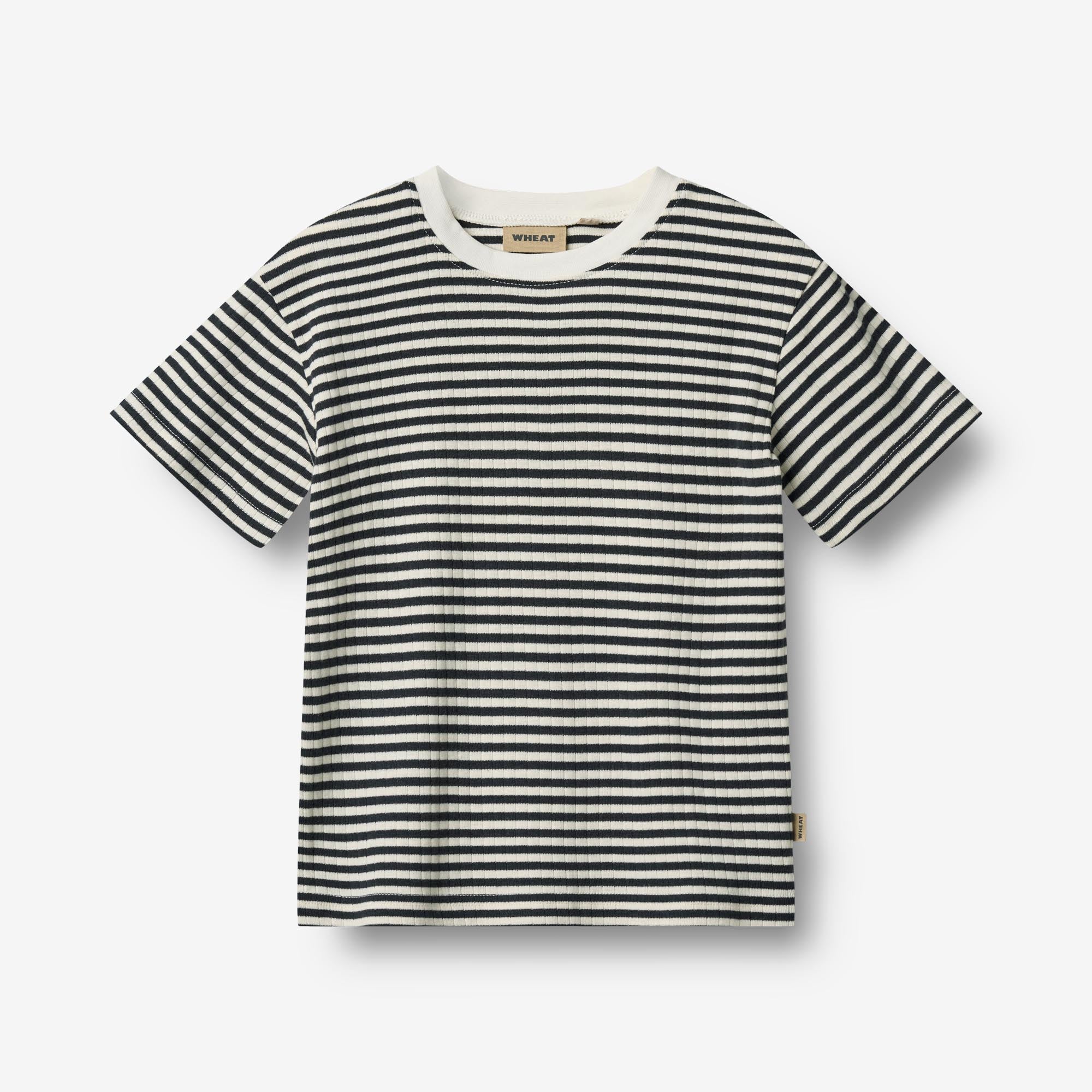 the-worlds-best-authentic-t-shirt-s-s-fabian-navy-rib-stripe-discount_0.jpg