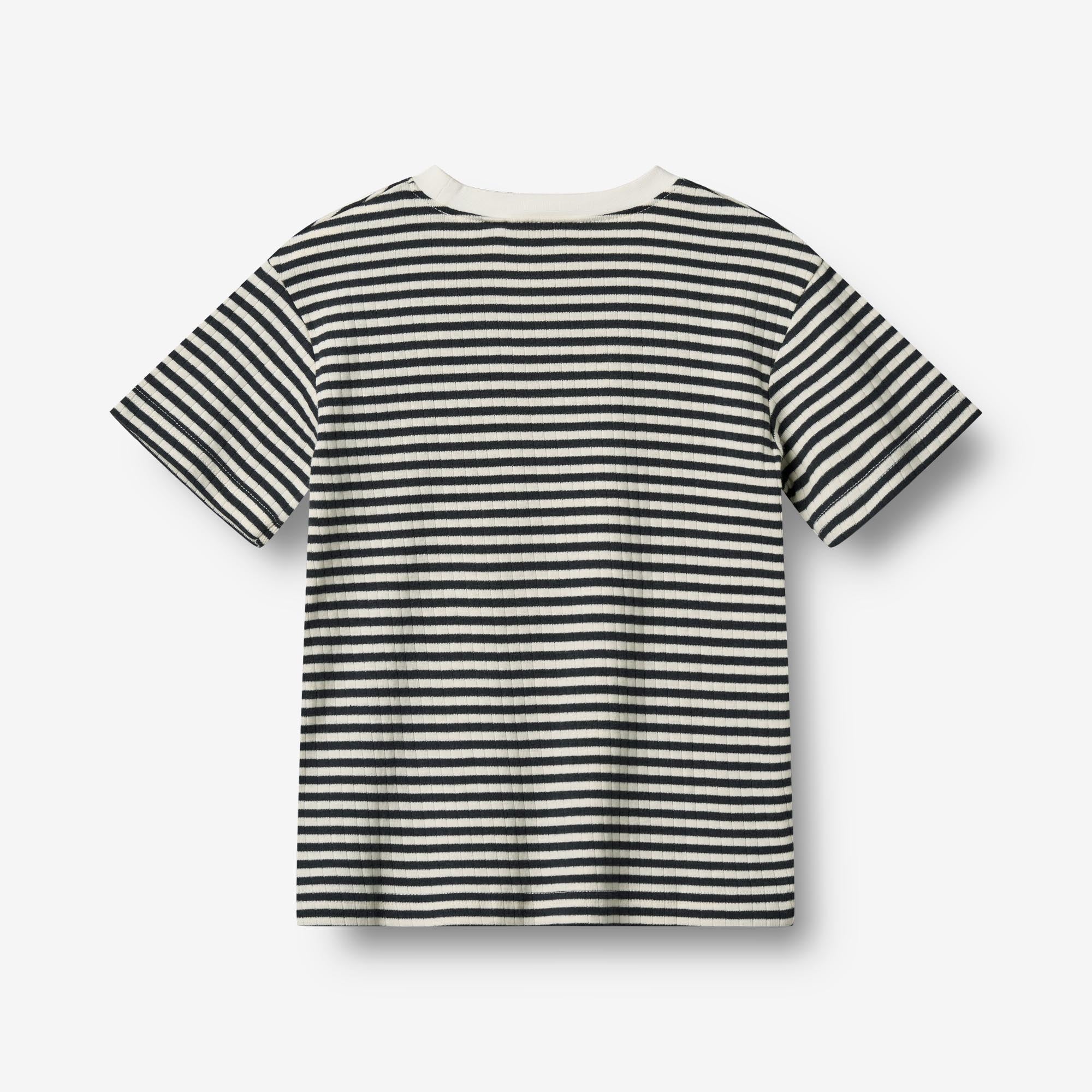 the-worlds-best-authentic-t-shirt-s-s-fabian-navy-rib-stripe-discount_2.jpg