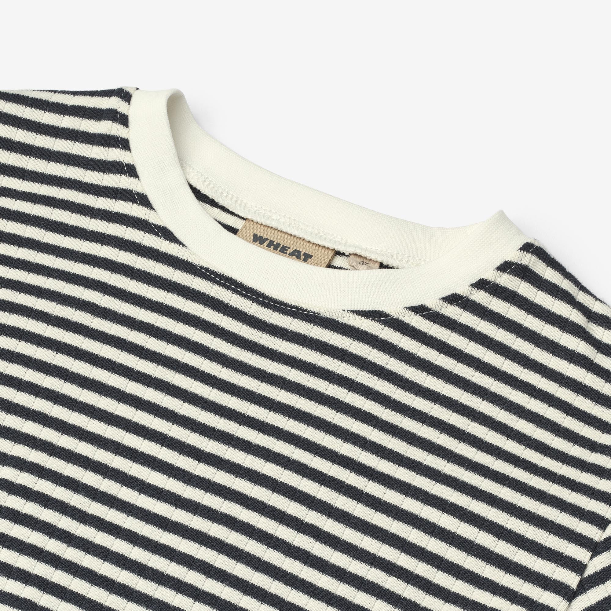 the-worlds-best-authentic-t-shirt-s-s-fabian-navy-rib-stripe-discount_3.jpg