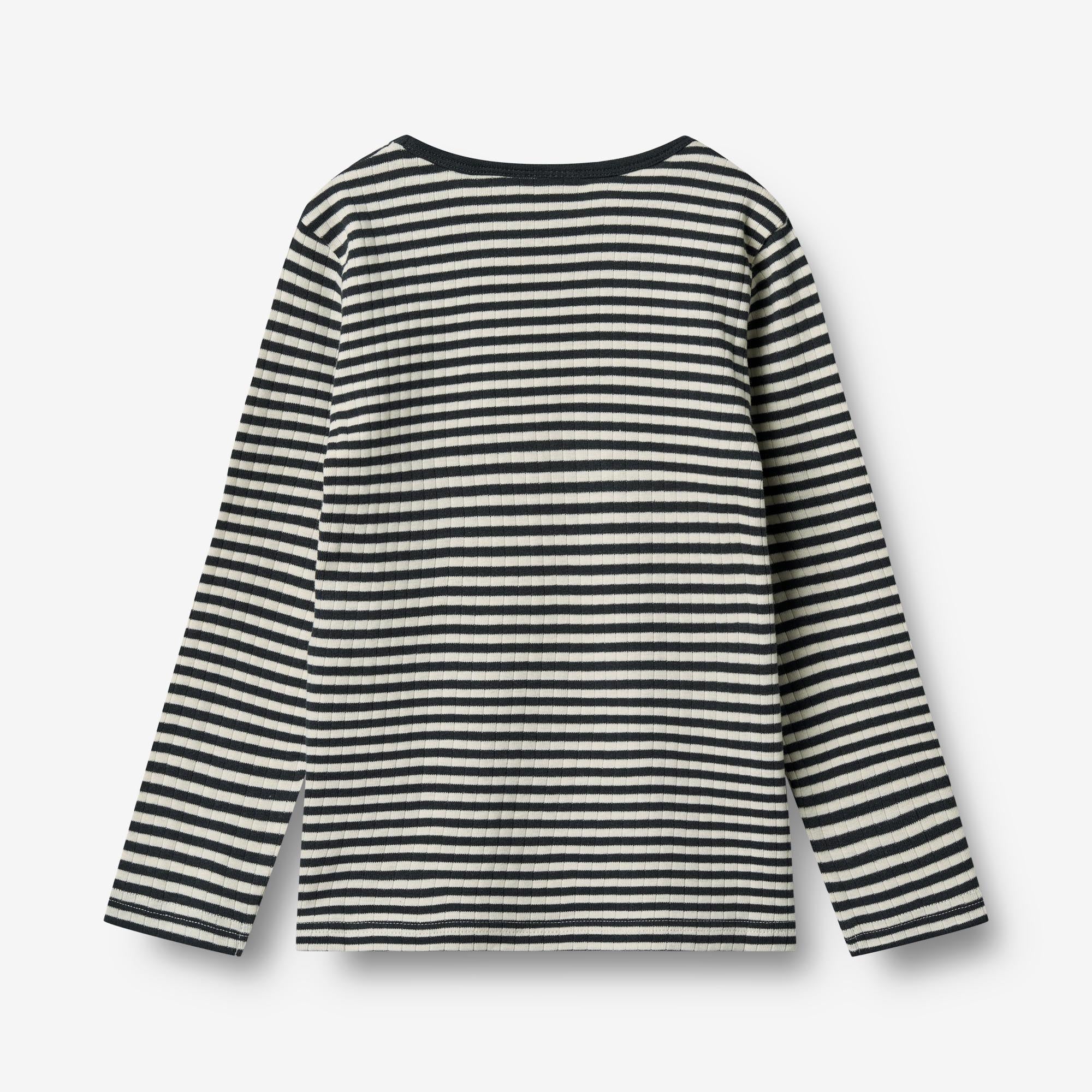 we-offer-the-best-prices-on-the-best-of-t-shirt-l-s-stig-navy-rib-stripe-online-sale_1.jpg