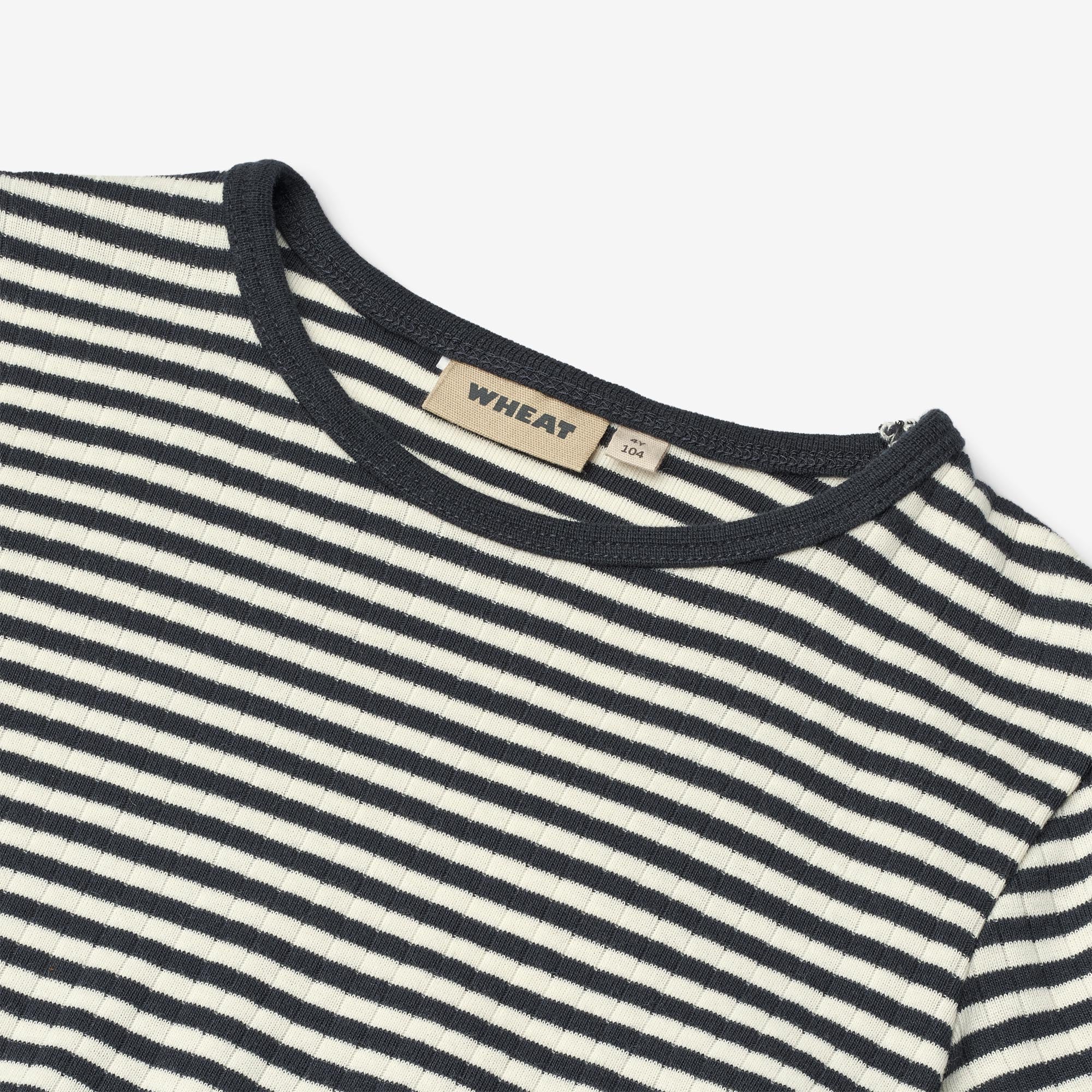we-offer-the-best-prices-on-the-best-of-t-shirt-l-s-stig-navy-rib-stripe-online-sale_2.jpg