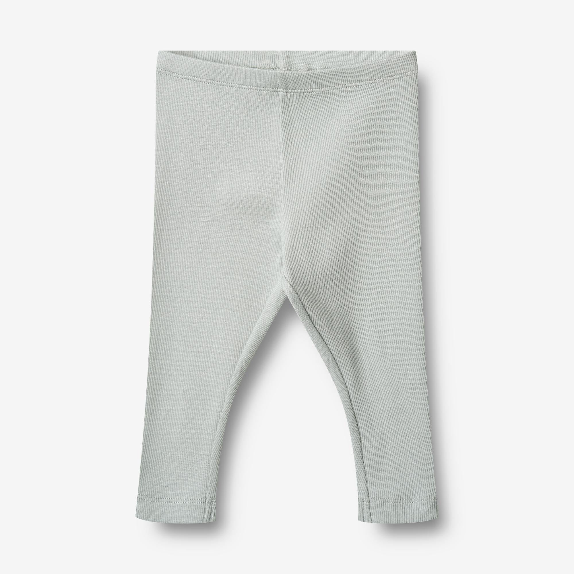 a-place-for-all-your-needs-to-buy-rib-leggings-maddy-soft-blue-supply_0.jpg